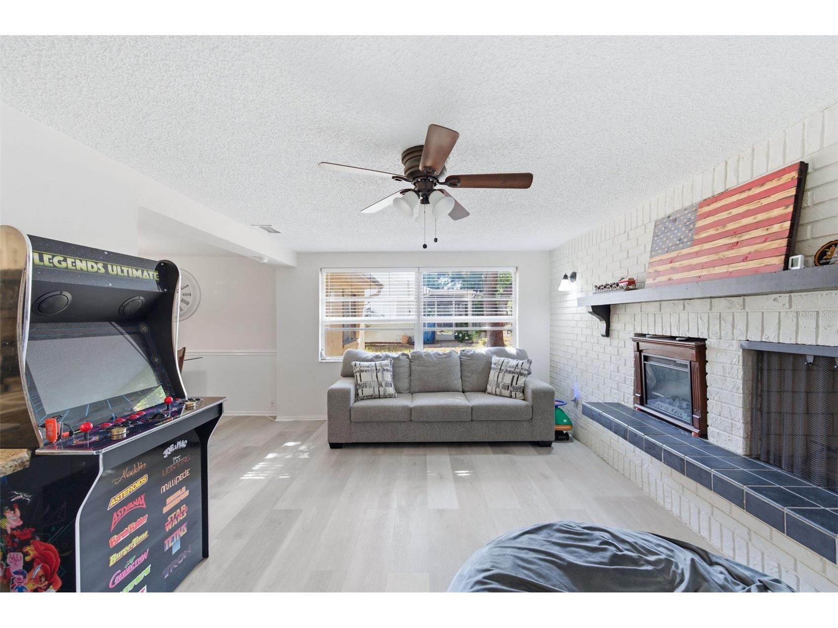 12501 Stagecoach Lane Hudson FL 34667 W7883064 image19
