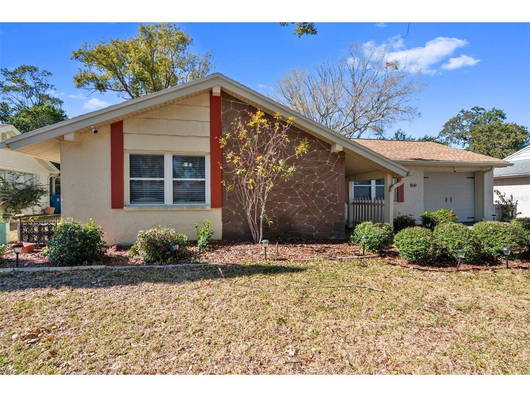 12501 Stagecoach Lane Hudson FL 34667 W7883064 image2