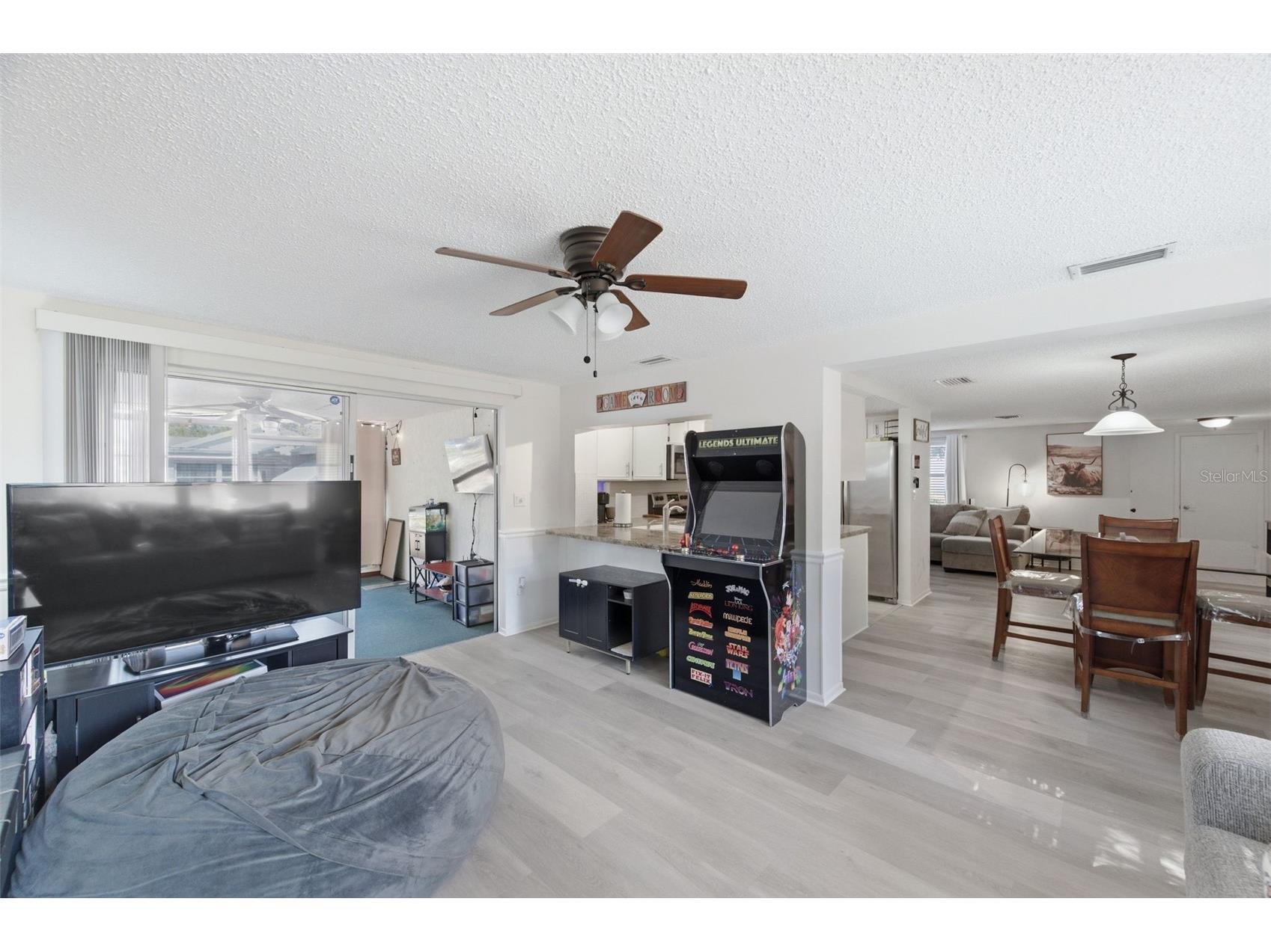 12501 Stagecoach Lane Hudson FL 34667 W7883064 image20