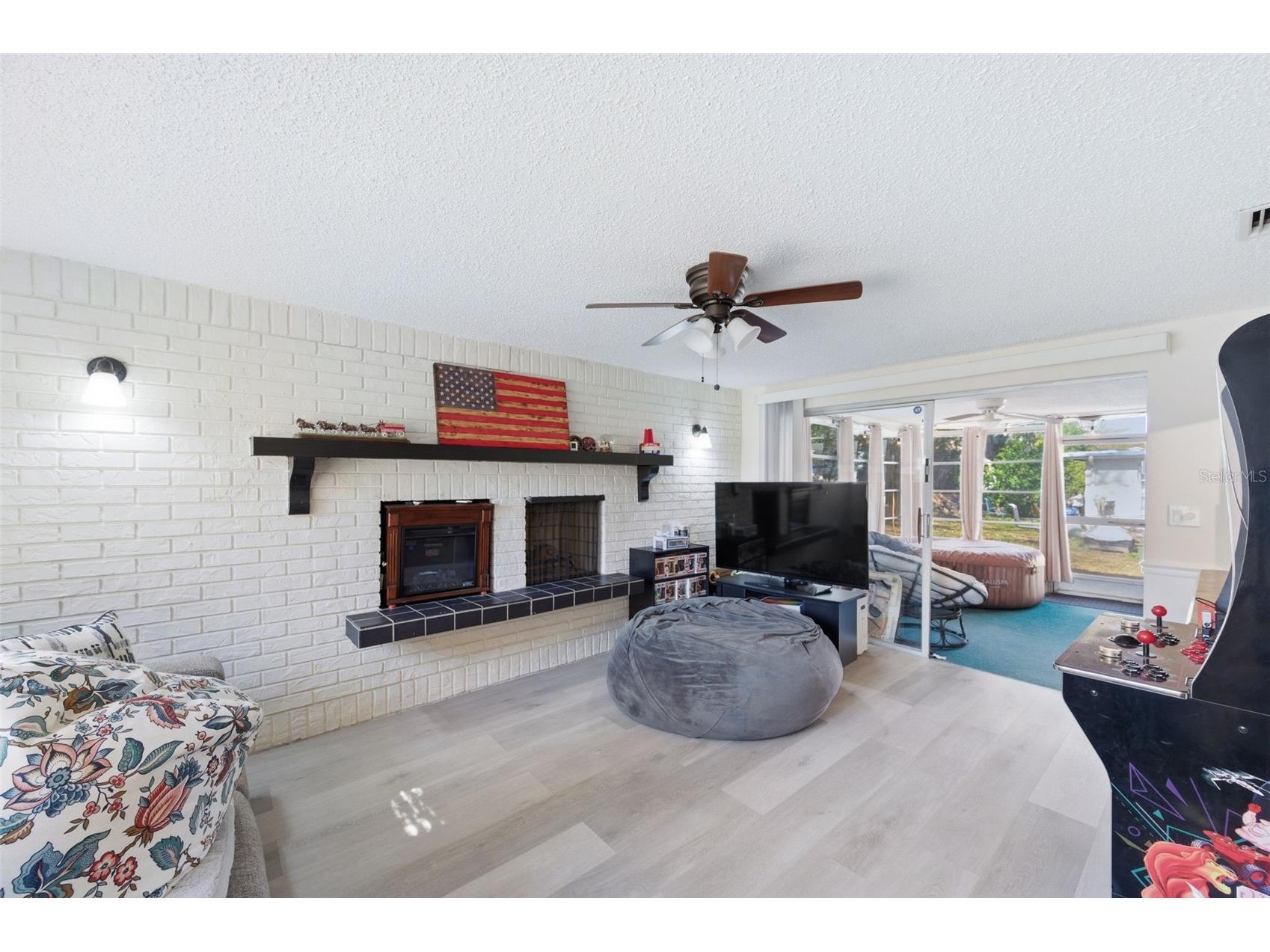 12501 Stagecoach Lane Hudson FL 34667 W7883064 image21