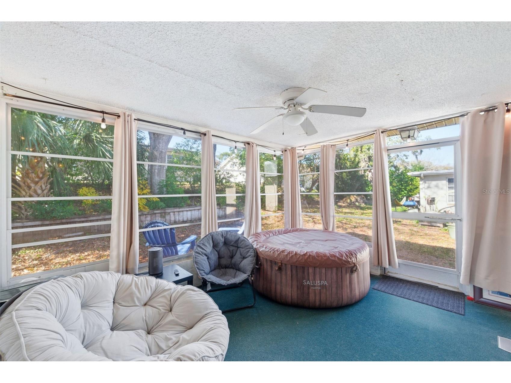 12501 Stagecoach Lane Hudson FL 34667 W7883064 image22