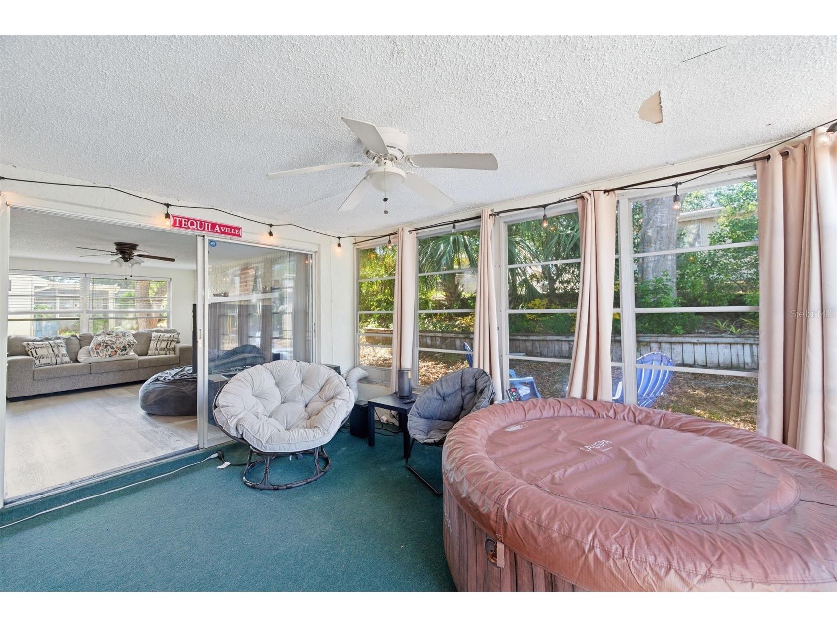 12501 Stagecoach Lane Hudson FL 34667 W7883064 image23