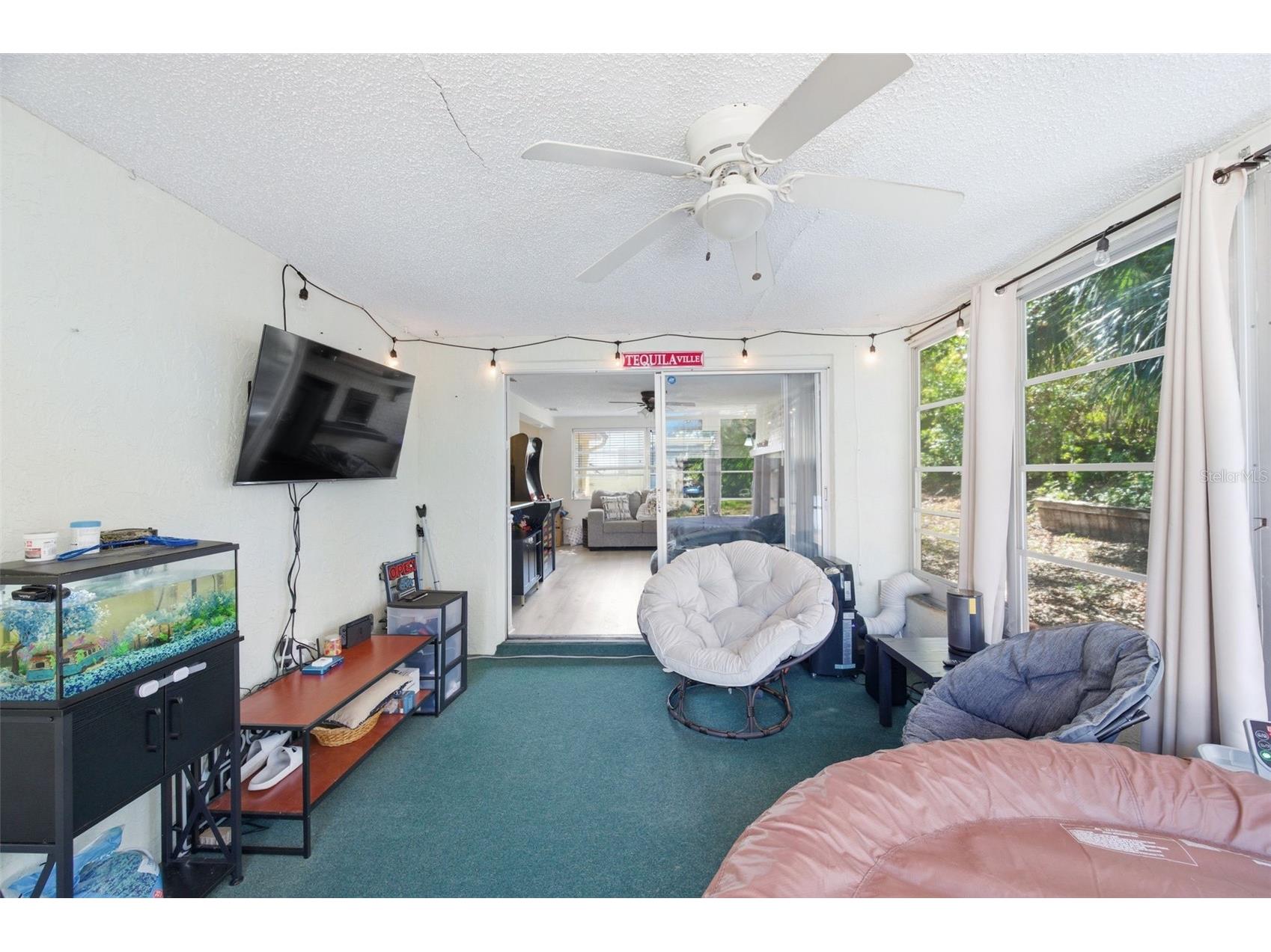 12501 Stagecoach Lane Hudson FL 34667 W7883064 image24