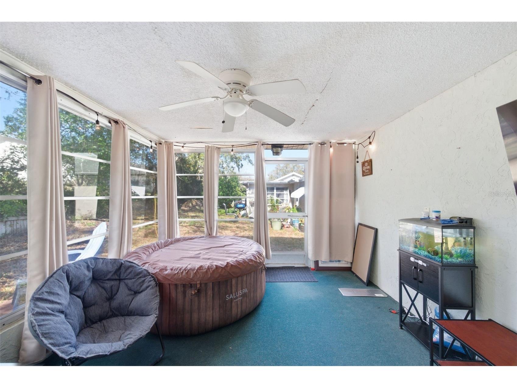 12501 Stagecoach Lane Hudson FL 34667 W7883064 image25