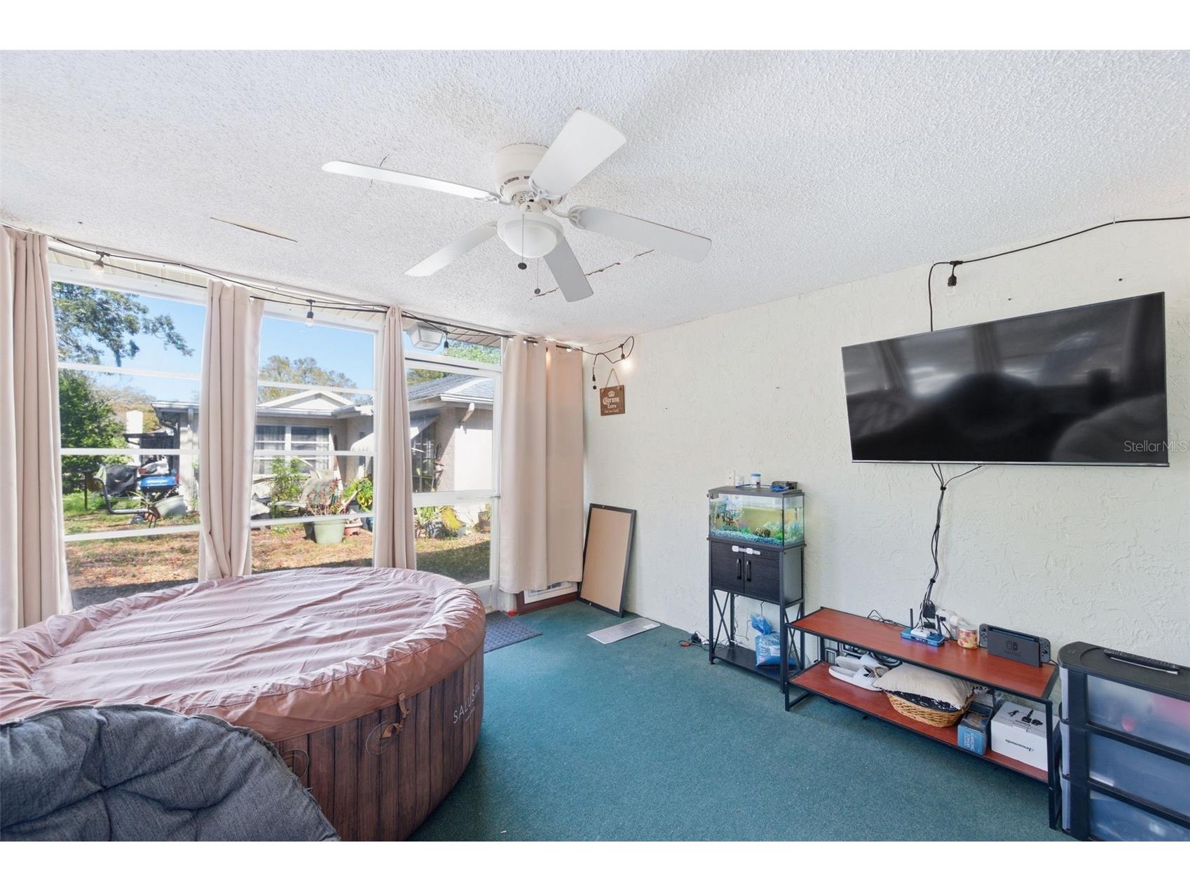 12501 Stagecoach Lane Hudson FL 34667 W7883064 image26