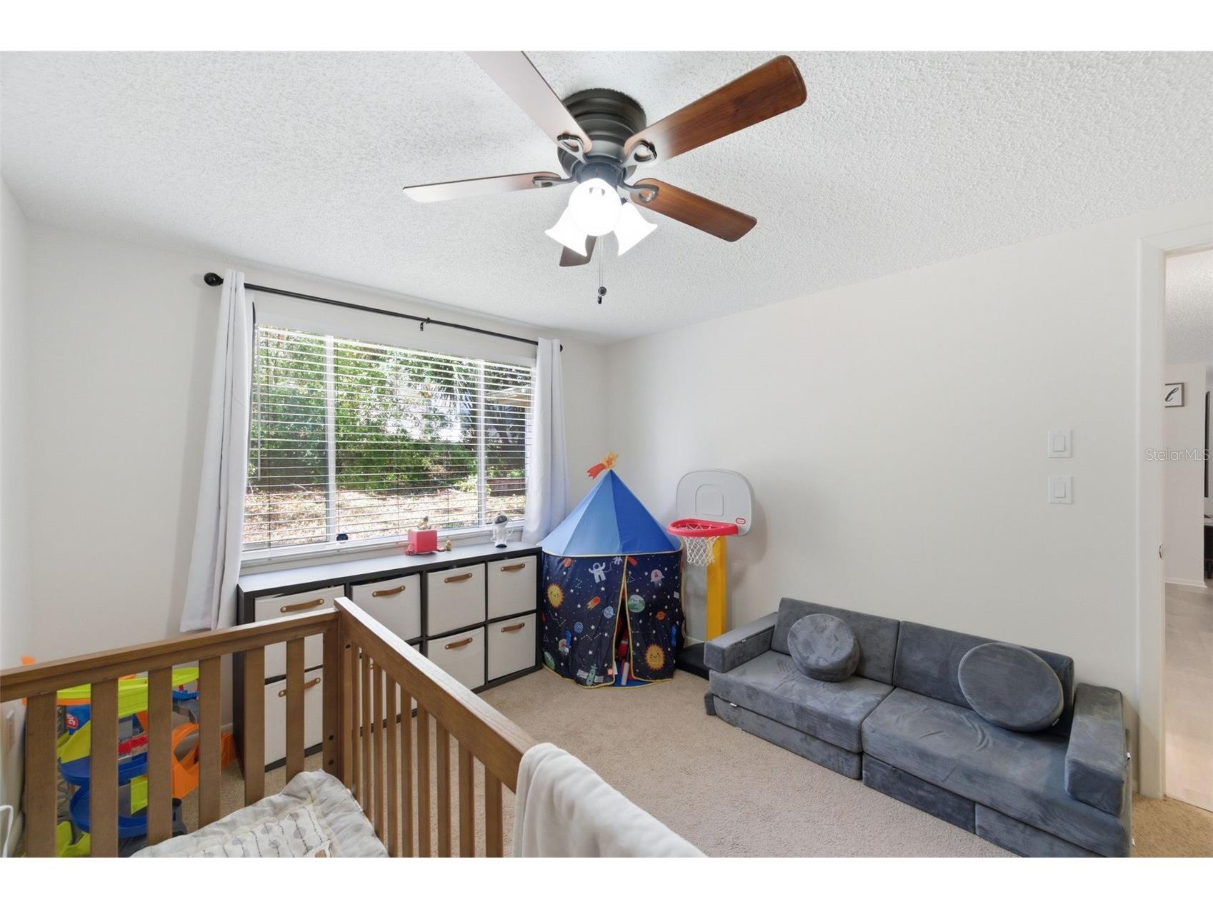 12501 Stagecoach Lane Hudson FL 34667 W7883064 image28