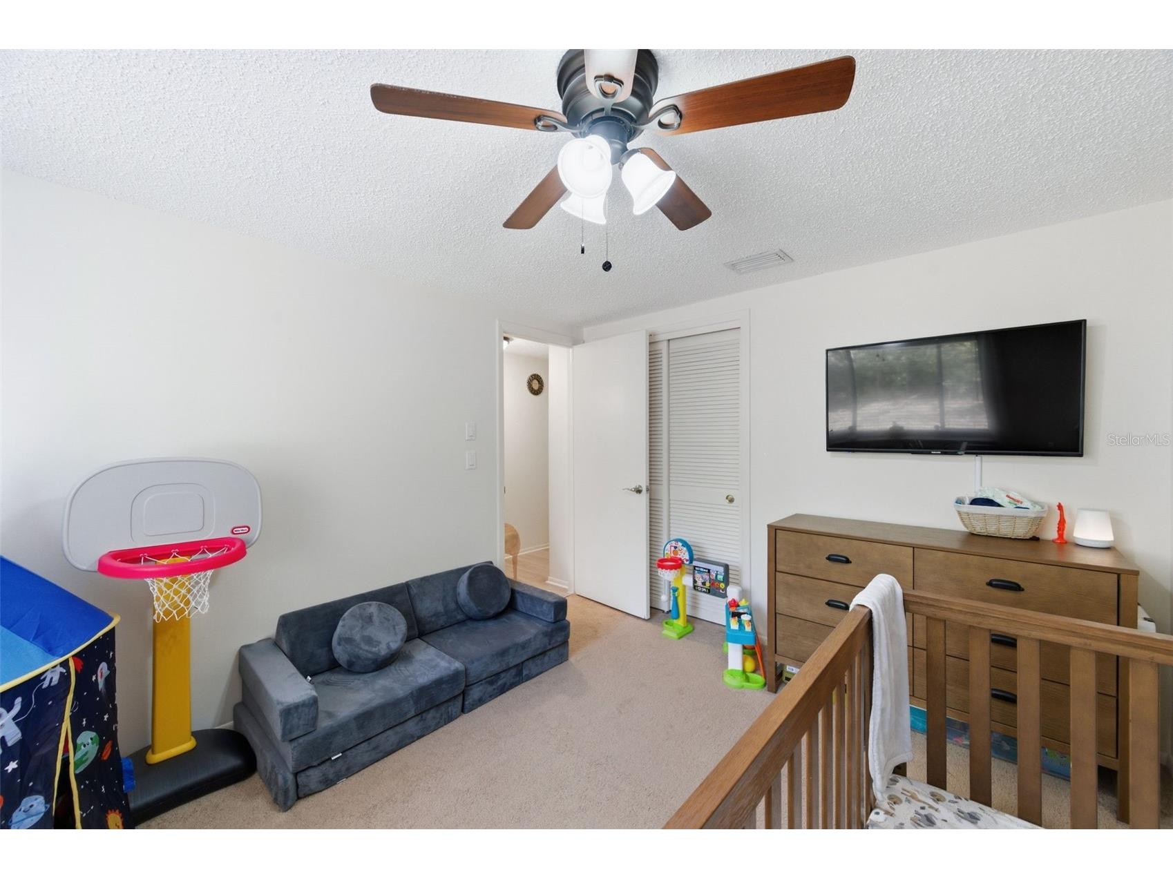 12501 Stagecoach Lane Hudson FL 34667 W7883064 image29