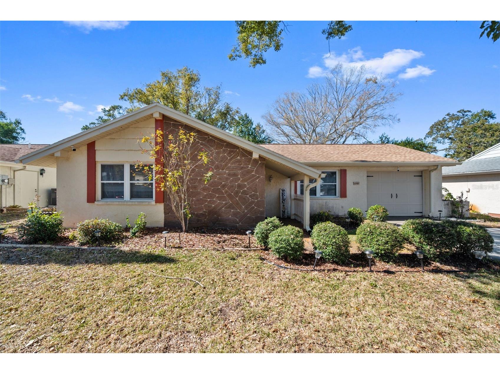 12501 Stagecoach Lane Hudson FL 34667 W7883064 image3