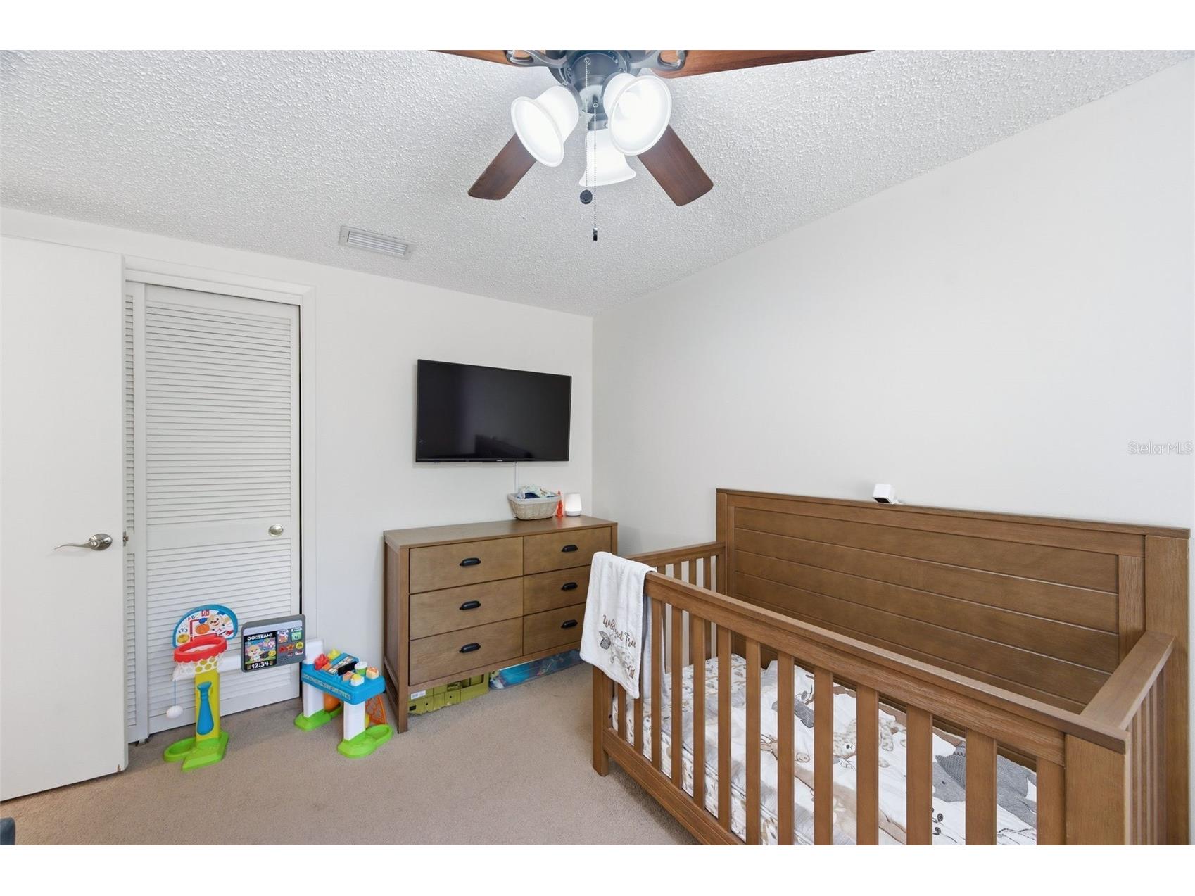 12501 Stagecoach Lane Hudson FL 34667 W7883064 image30