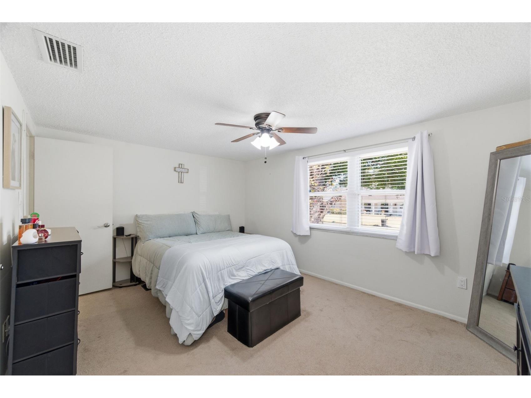 12501 Stagecoach Lane Hudson FL 34667 W7883064 image31