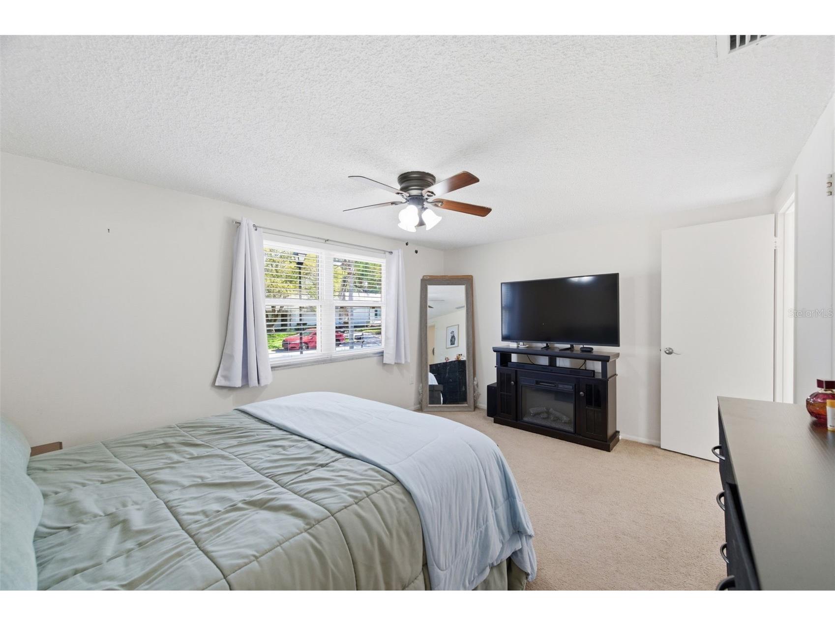 12501 Stagecoach Lane Hudson FL 34667 W7883064 image32