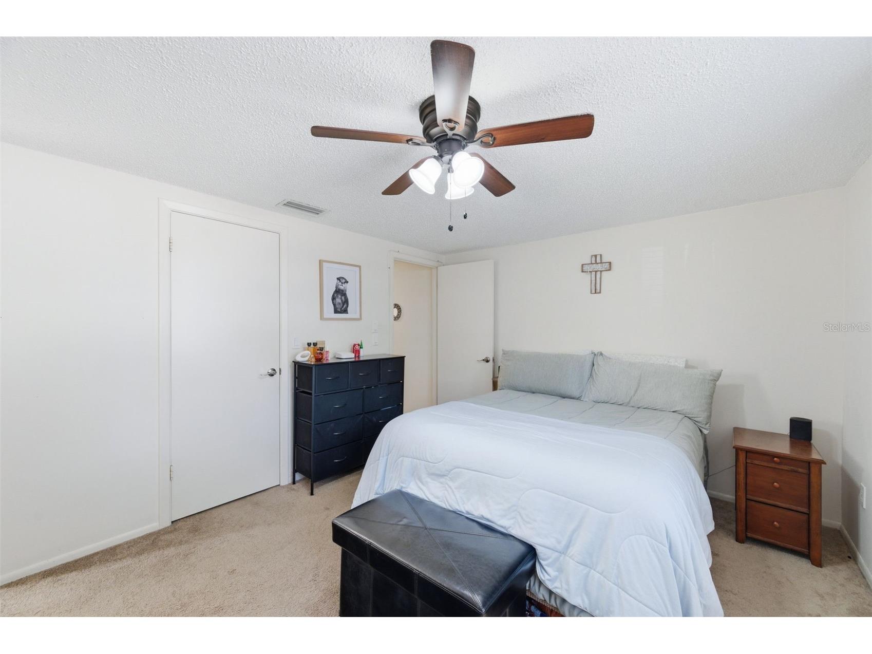 12501 Stagecoach Lane Hudson FL 34667 W7883064 image33