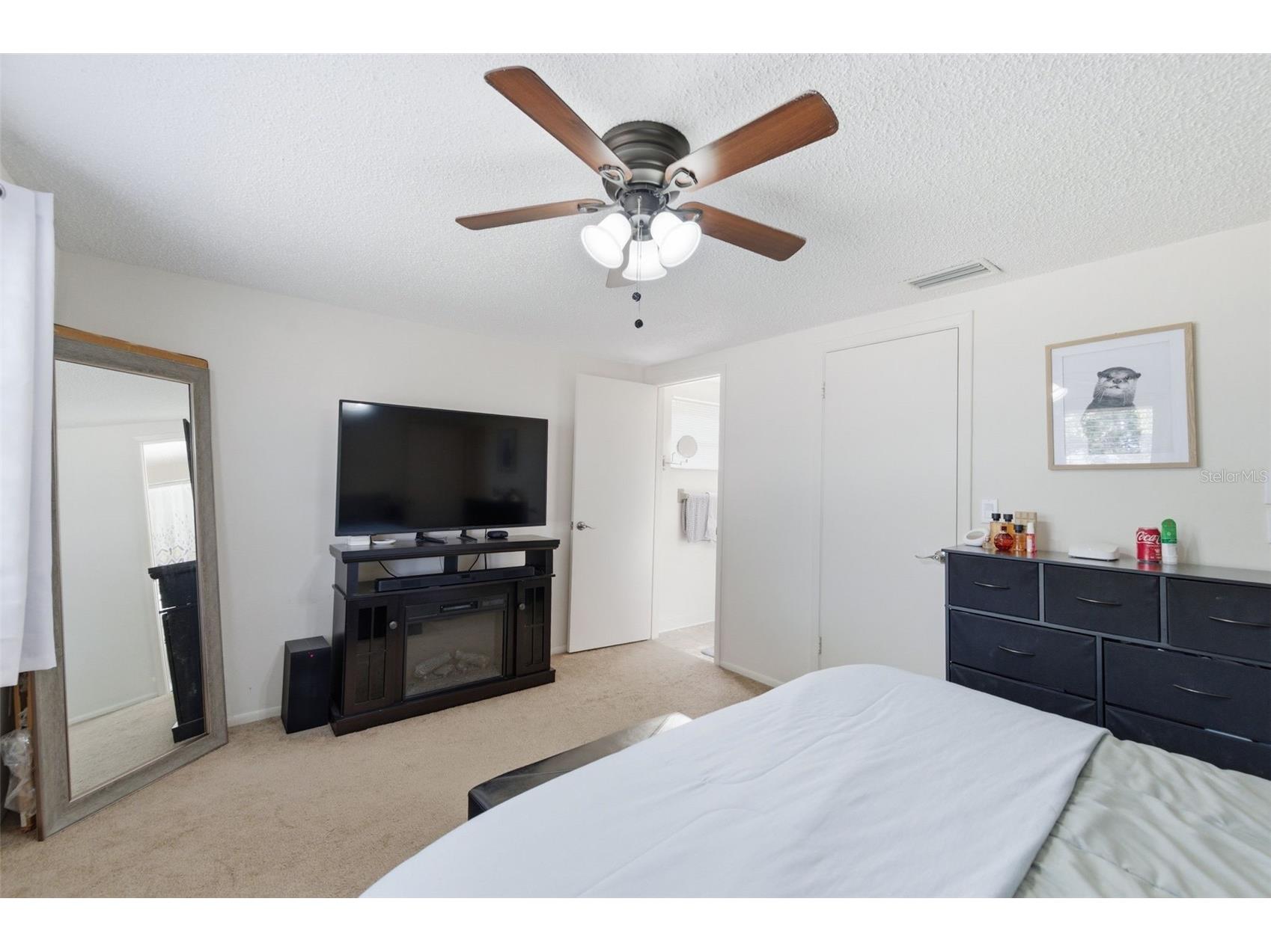 12501 Stagecoach Lane Hudson FL 34667 W7883064 image34