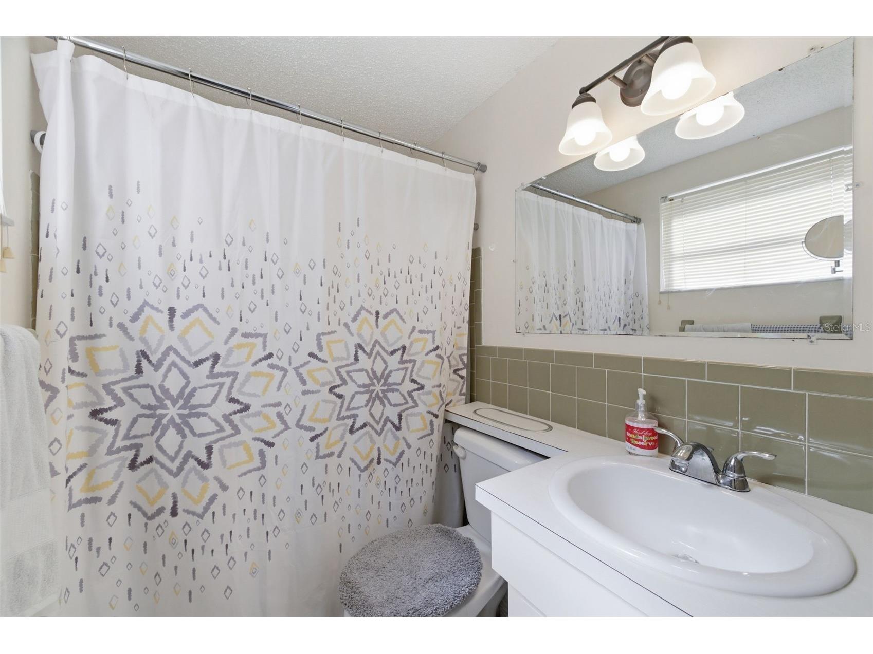 12501 Stagecoach Lane Hudson FL 34667 W7883064 image35