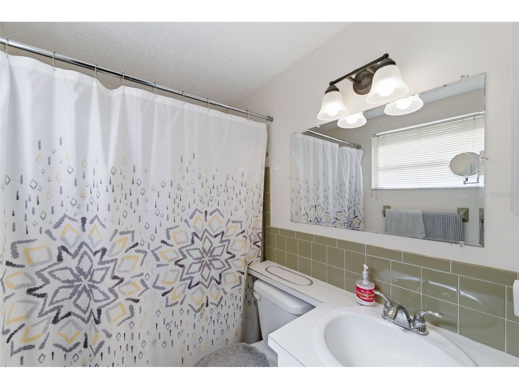 12501 Stagecoach Lane Hudson FL 34667 W7883064 image36