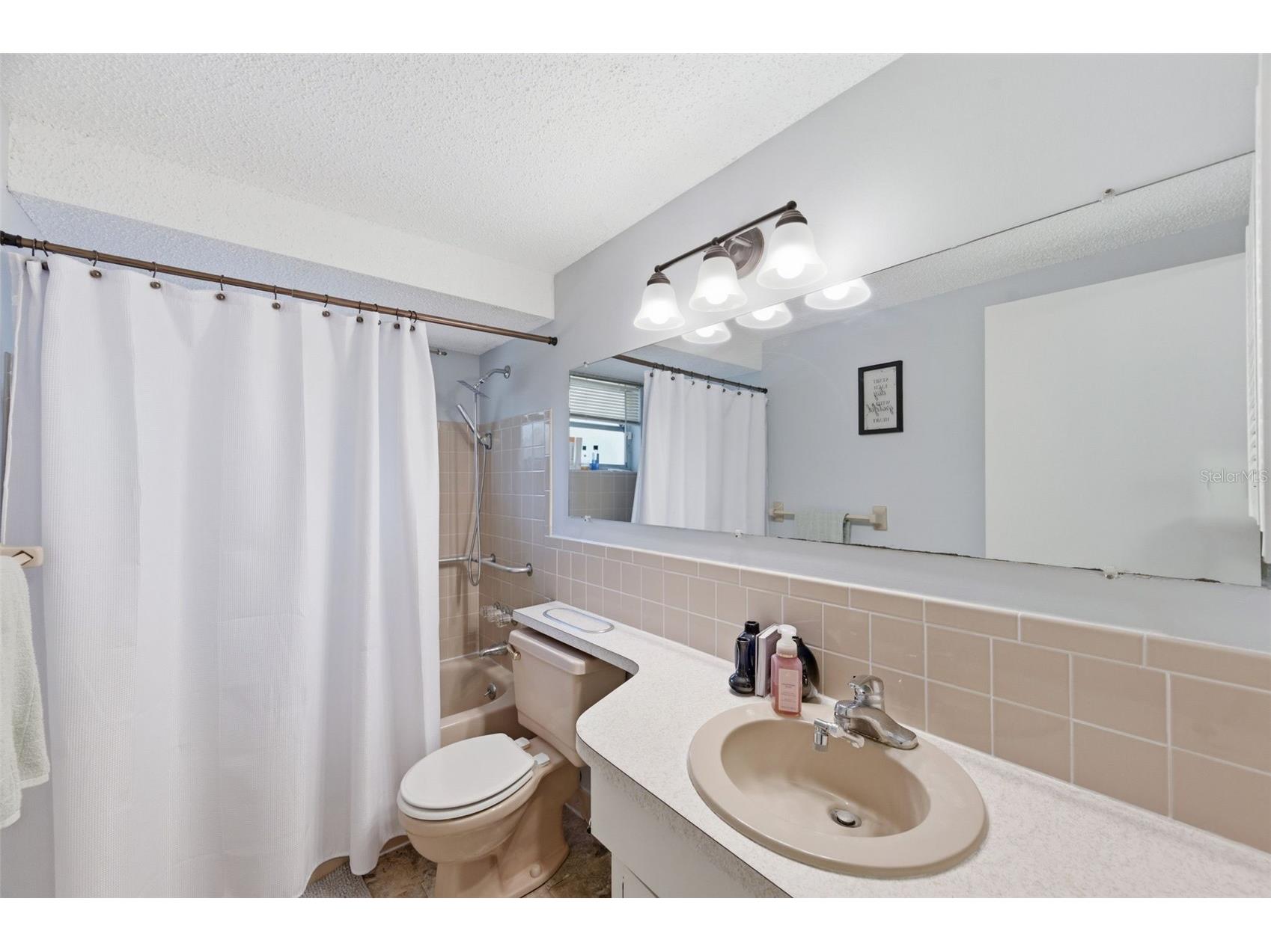 12501 Stagecoach Lane Hudson FL 34667 W7883064 image37