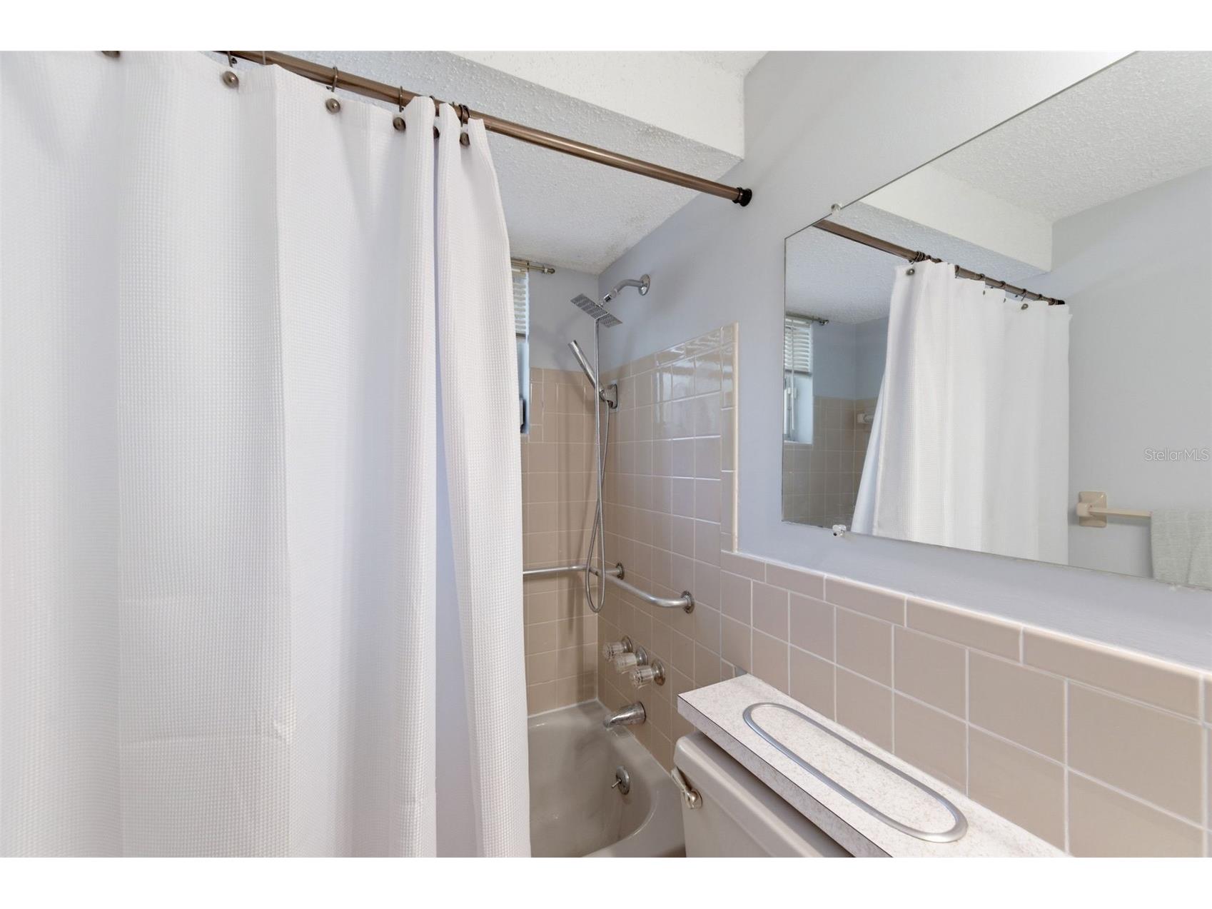 12501 Stagecoach Lane Hudson FL 34667 W7883064 image38