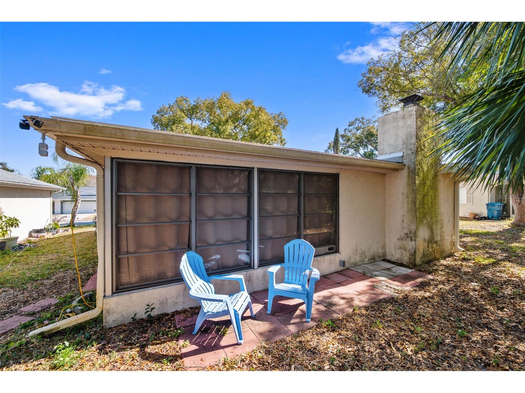 12501 Stagecoach Lane Hudson FL 34667 W7883064 image39