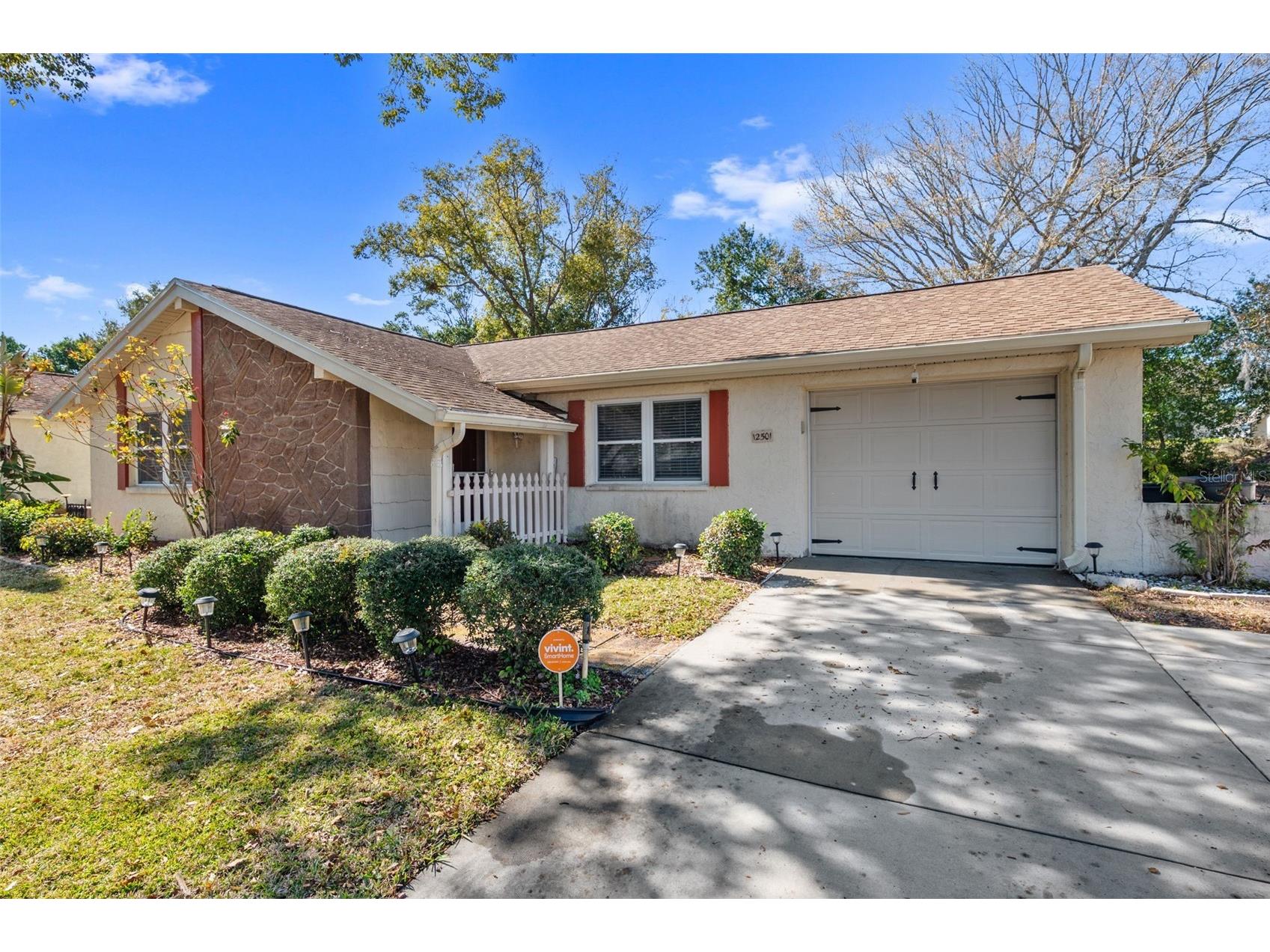 12501 Stagecoach Lane Hudson FL 34667 W7883064 image4