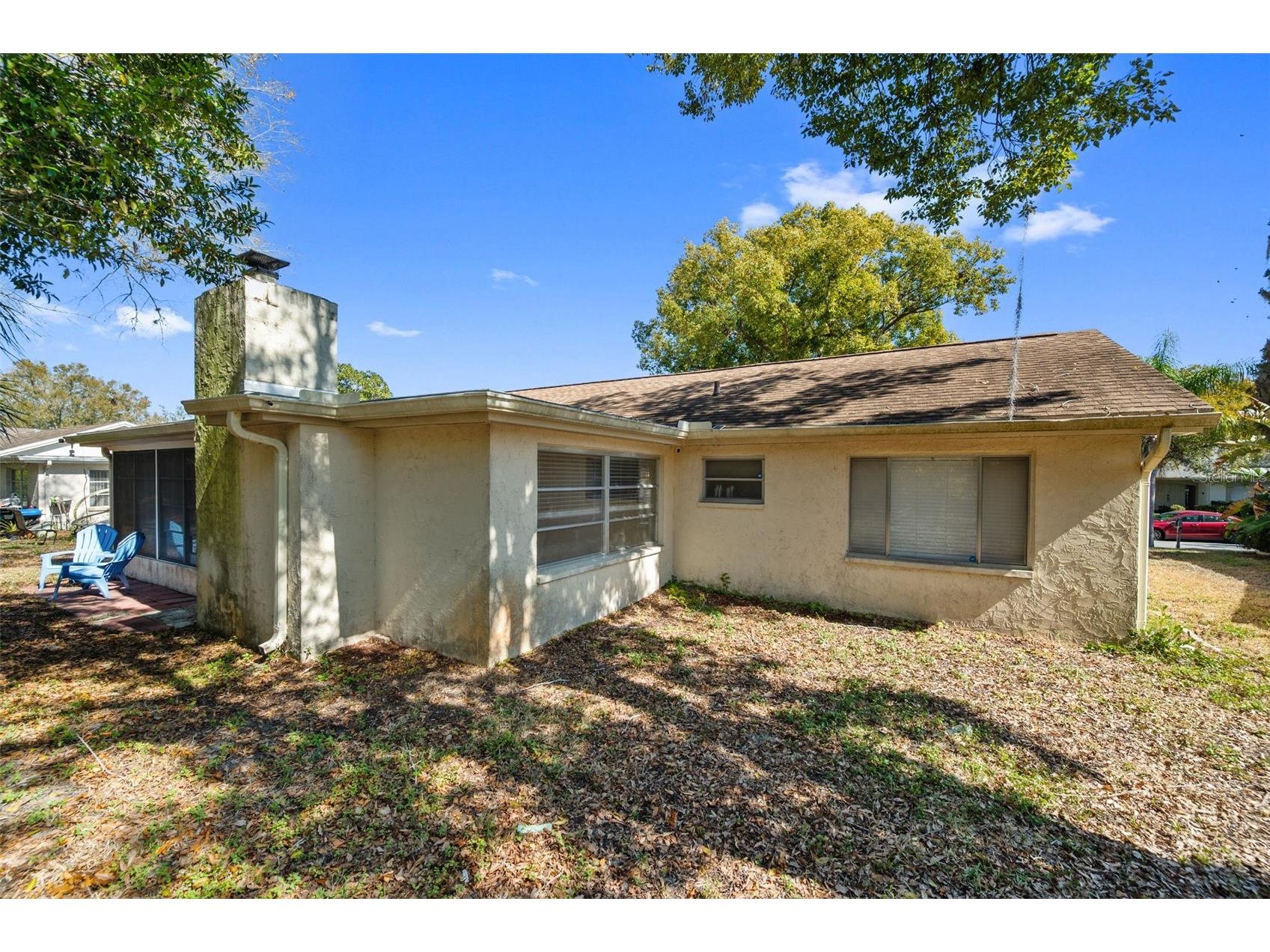 12501 Stagecoach Lane Hudson FL 34667 W7883064 image40