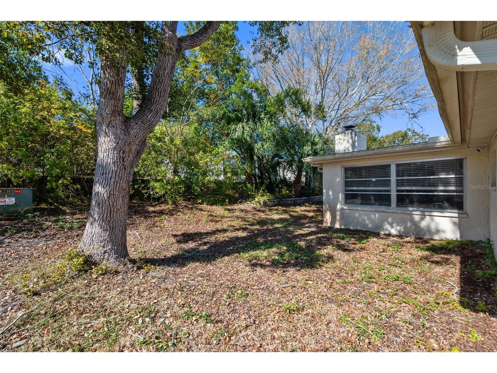 12501 Stagecoach Lane Hudson FL 34667 W7883064 image41