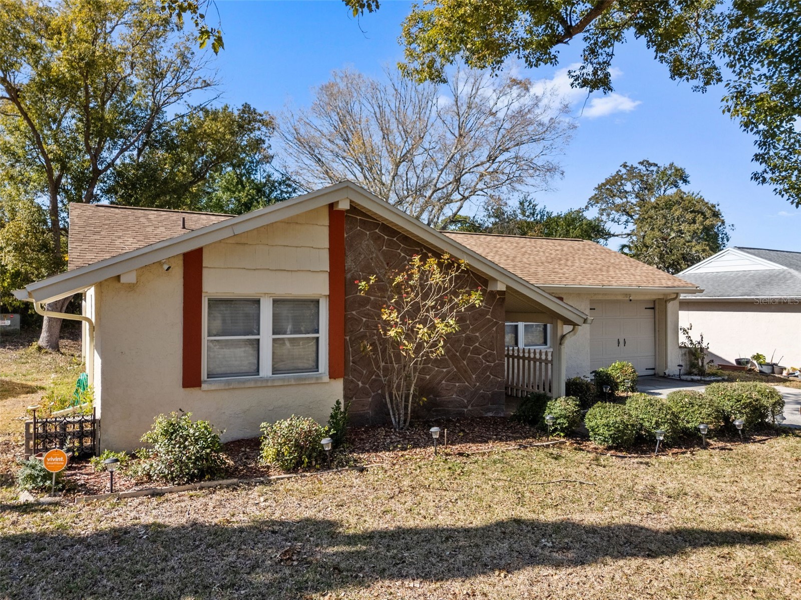 12501 Stagecoach Lane Hudson FL 34667 W7883064 image42