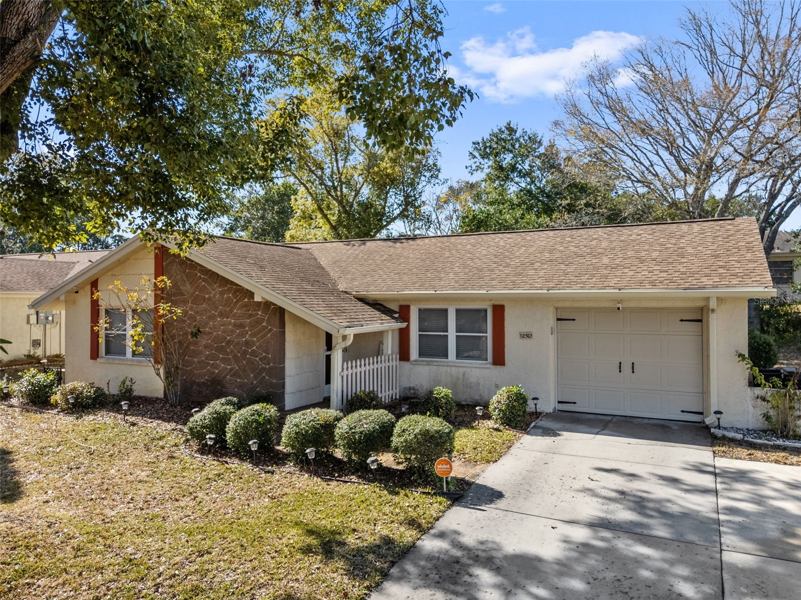 12501 Stagecoach Lane Hudson FL 34667 W7883064 image43