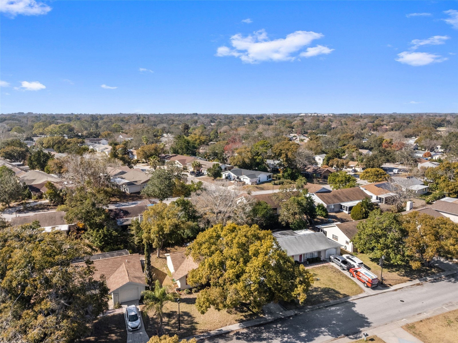 12501 Stagecoach Lane Hudson FL 34667 W7883064 image47