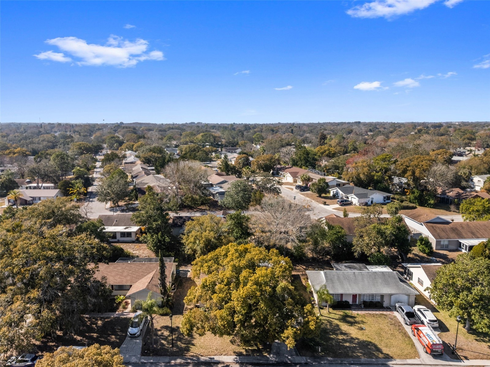 12501 Stagecoach Lane Hudson FL 34667 W7883064 image48