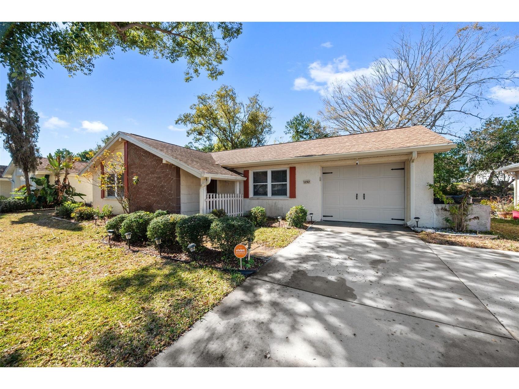 12501 Stagecoach Lane Hudson FL 34667 W7883064 image5