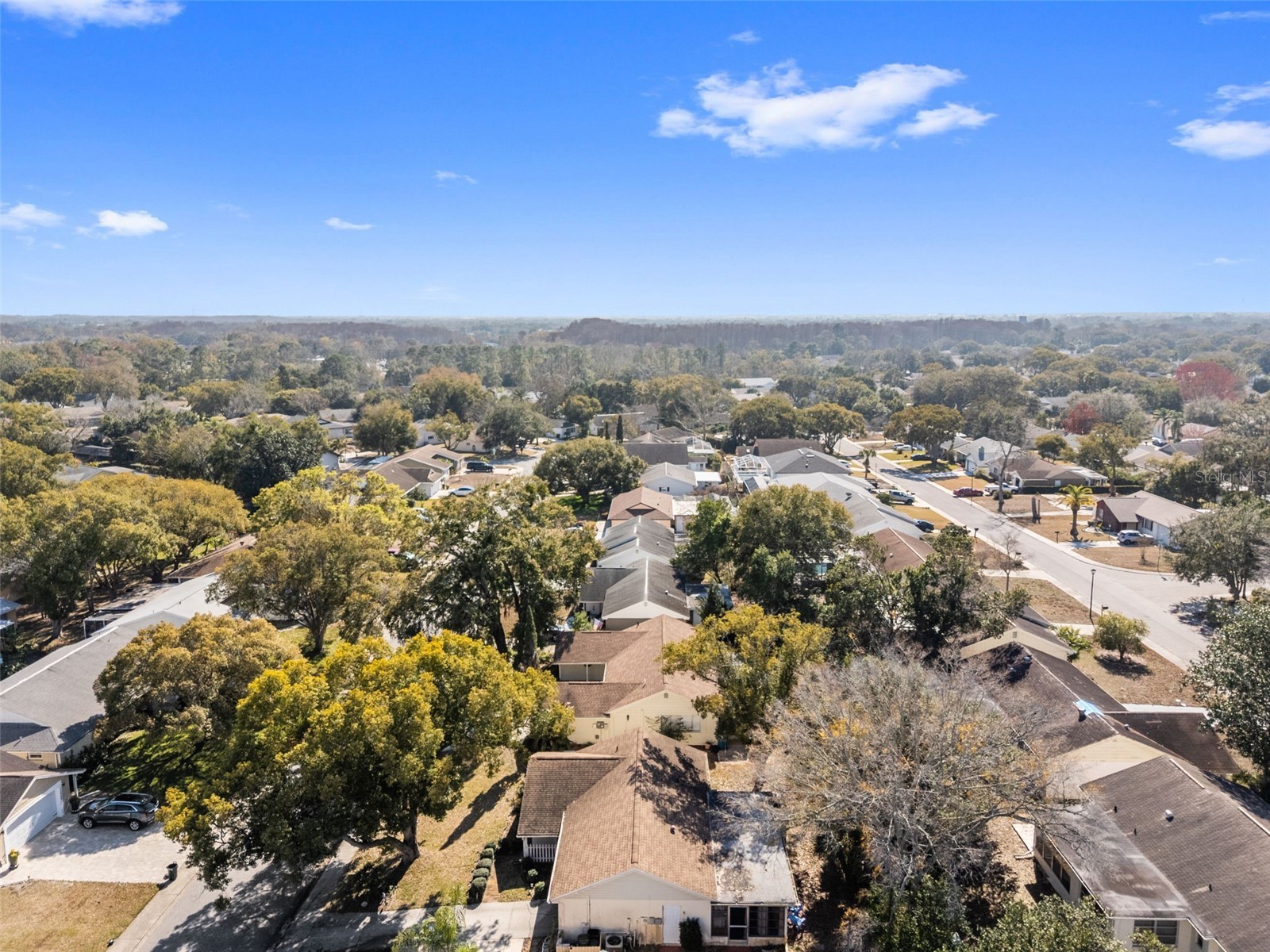 12501 Stagecoach Lane Hudson FL 34667 W7883064 image50