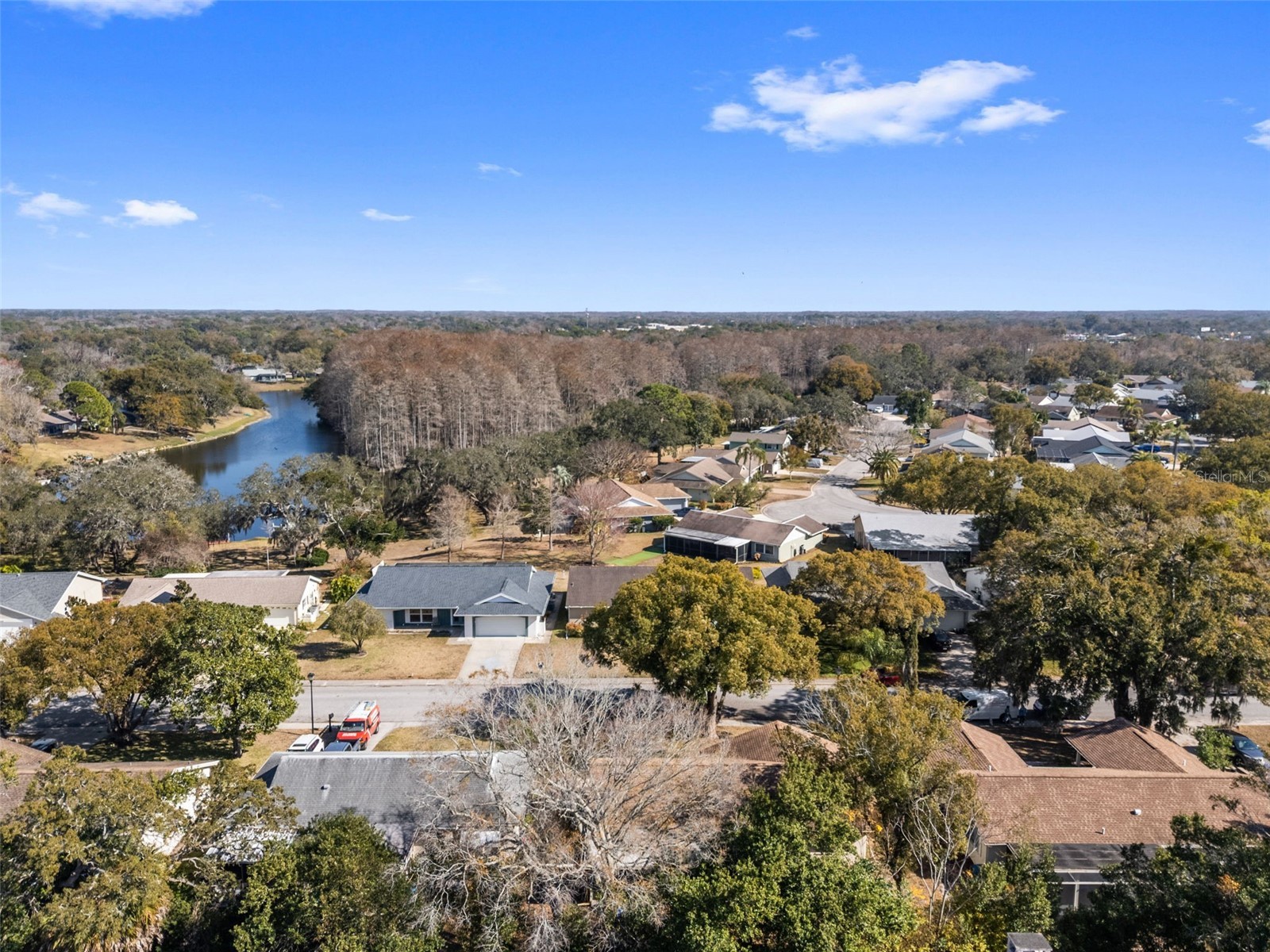 12501 Stagecoach Lane Hudson FL 34667 W7883064 image52