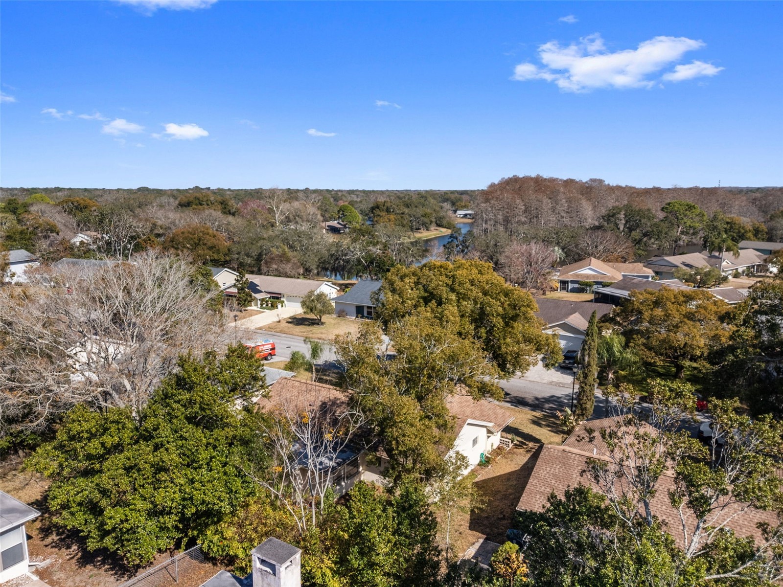 12501 Stagecoach Lane Hudson FL 34667 W7883064 image54