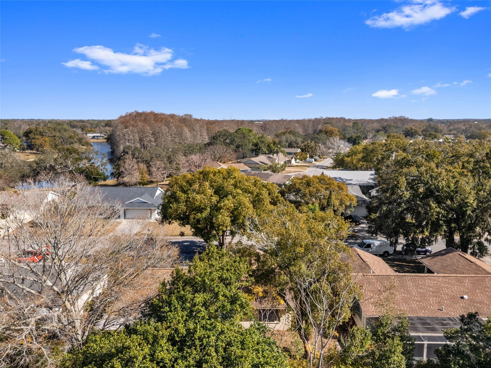 12501 Stagecoach Lane Hudson FL 34667 W7883064 image55