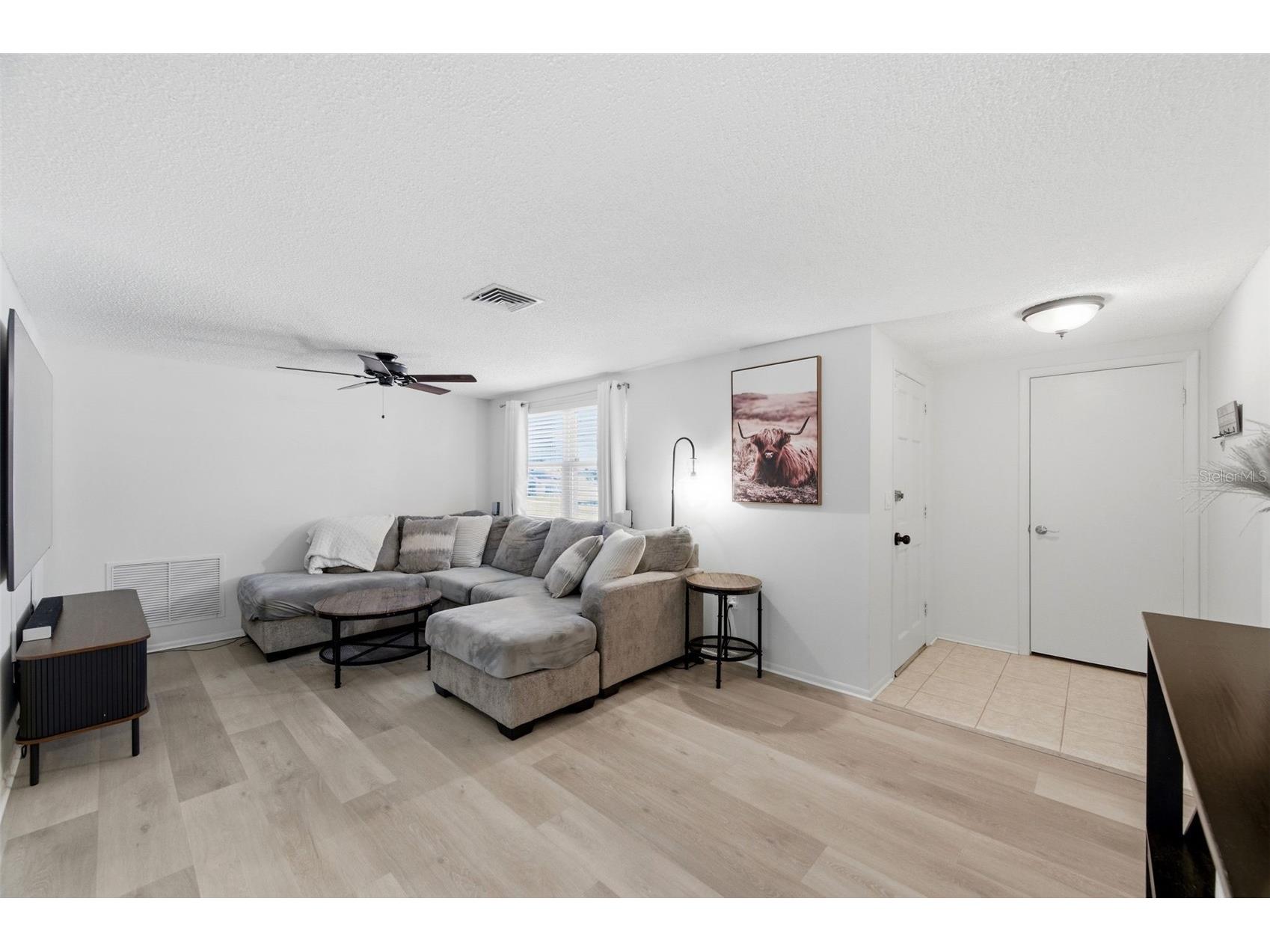 12501 Stagecoach Lane Hudson FL 34667 W7883064 image6