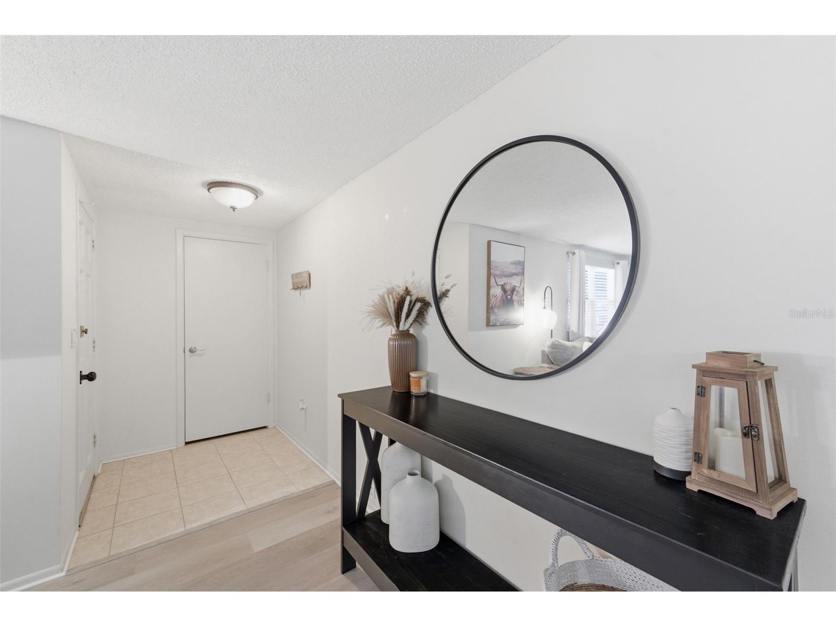 12501 Stagecoach Lane Hudson FL 34667 W7883064 image7