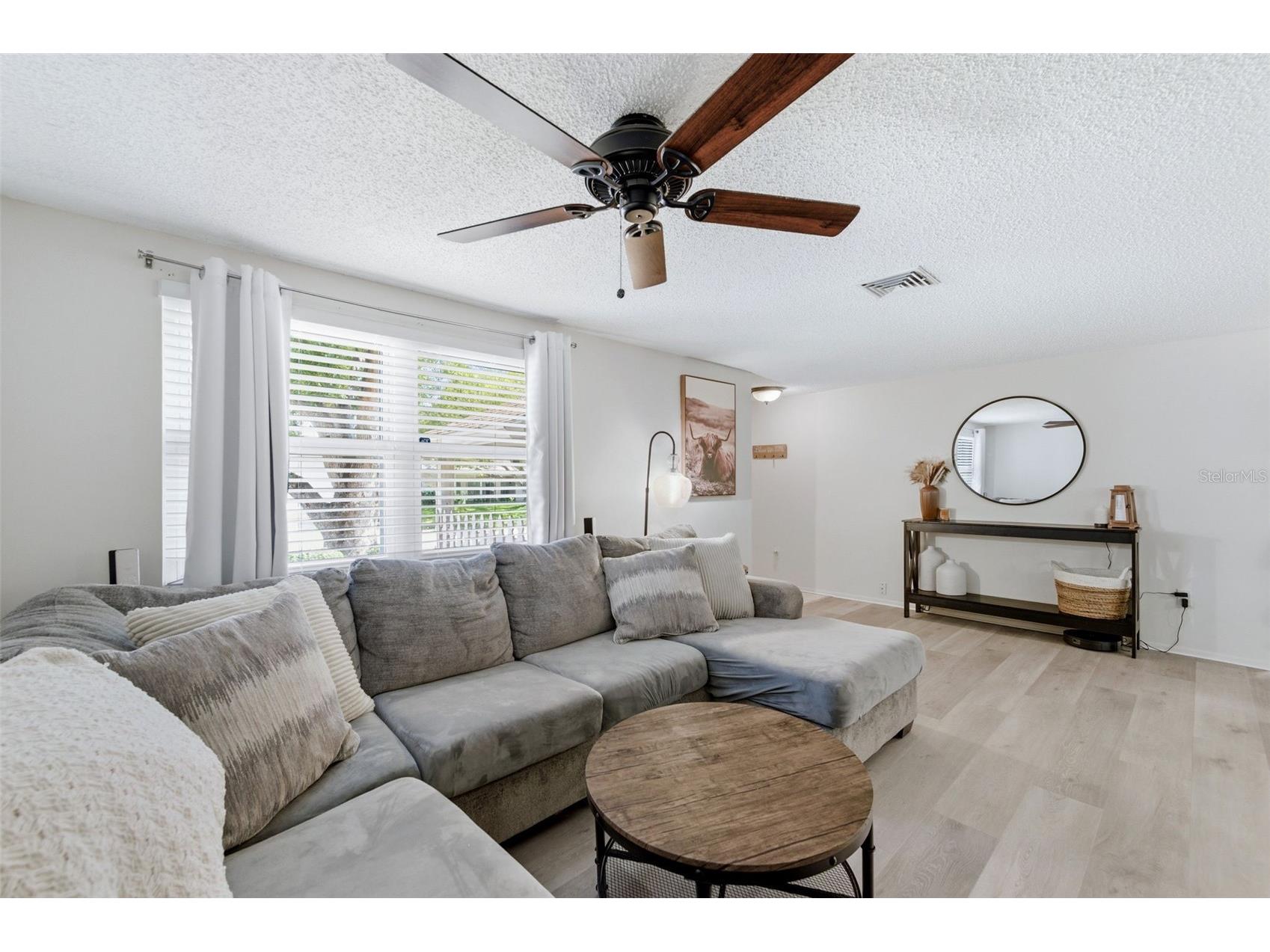 12501 Stagecoach Lane Hudson FL 34667 W7883064 image8