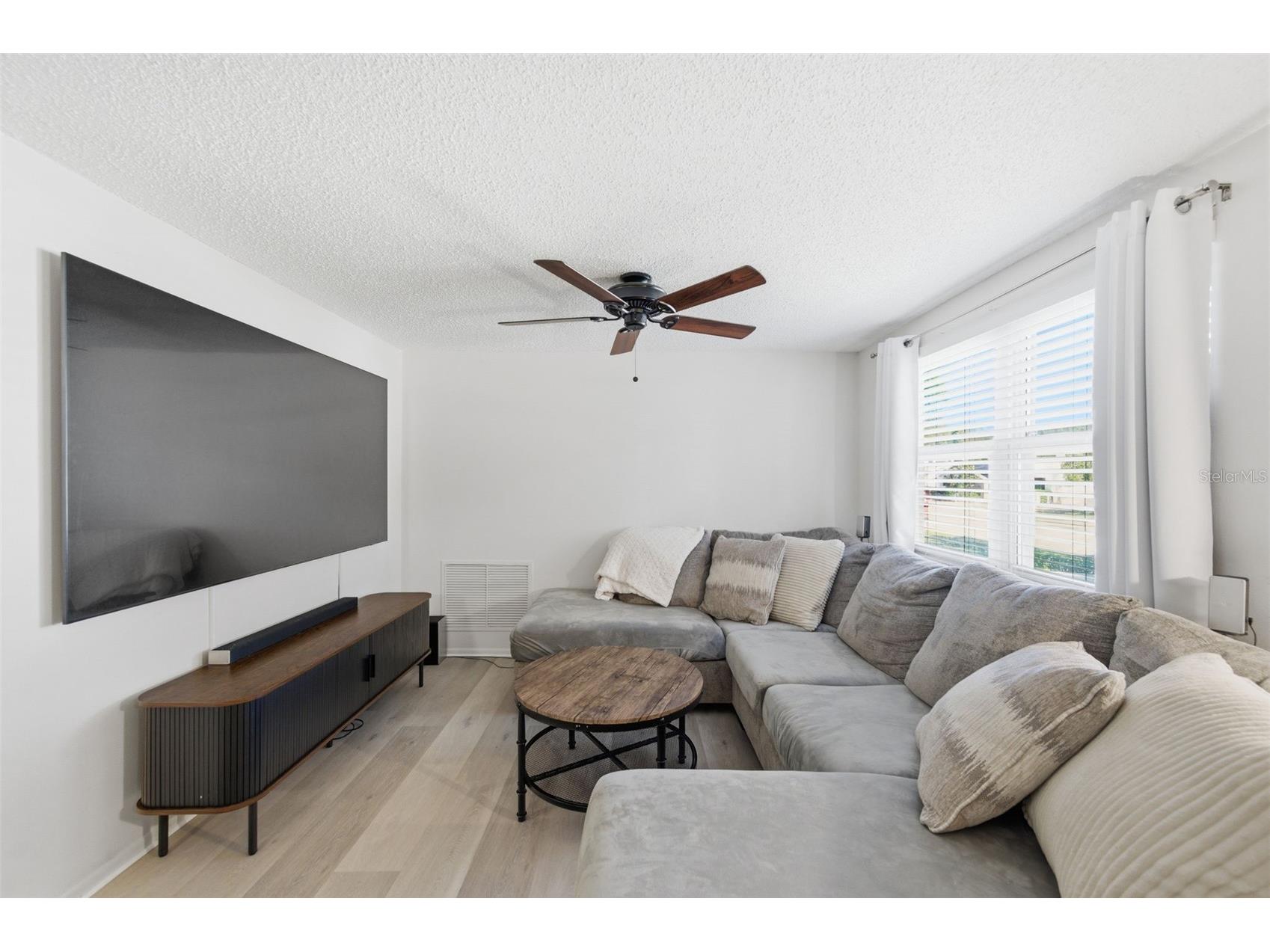 12501 Stagecoach Lane Hudson FL 34667 W7883064 image9