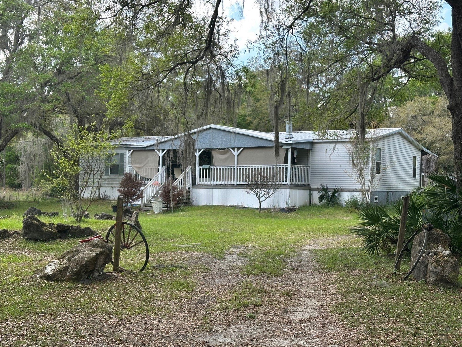 12501 SW Highway 200 Dunnellon FL 34432 OM721658 image1