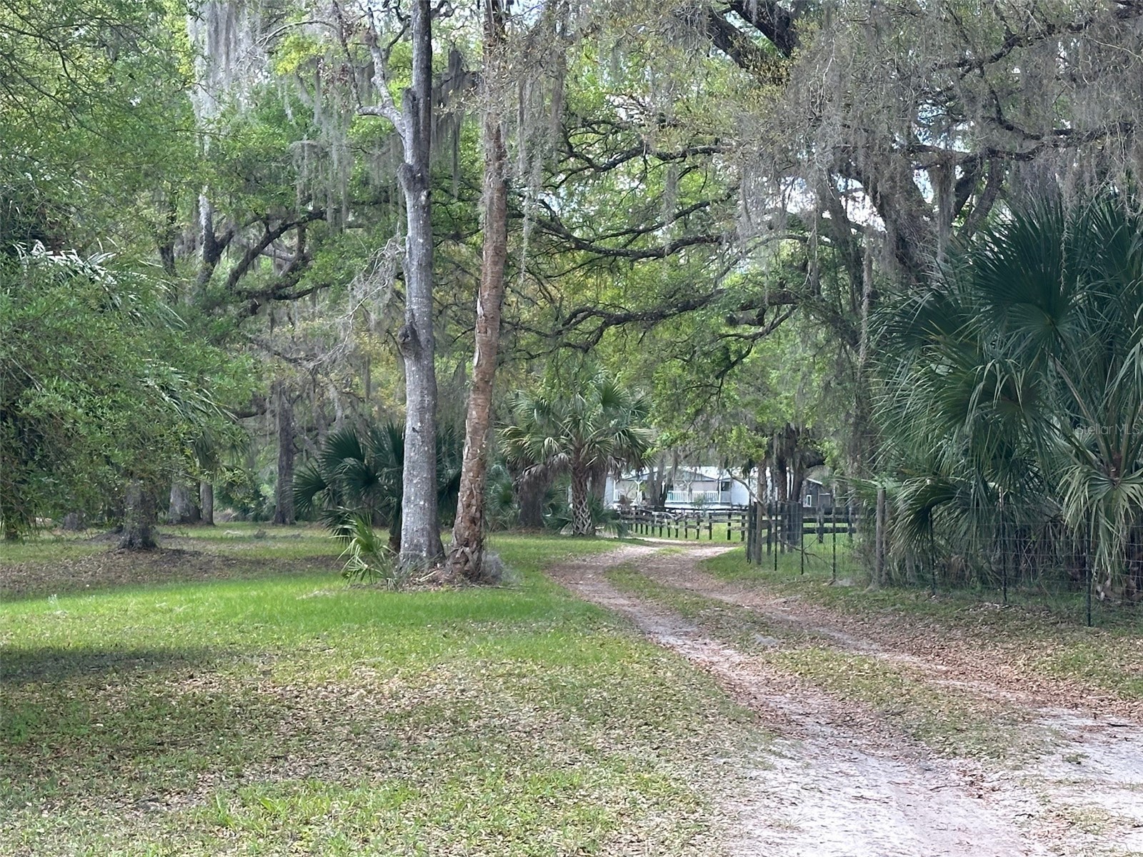 12501 SW Highway 200 Dunnellon FL 34432 OM721658 image10