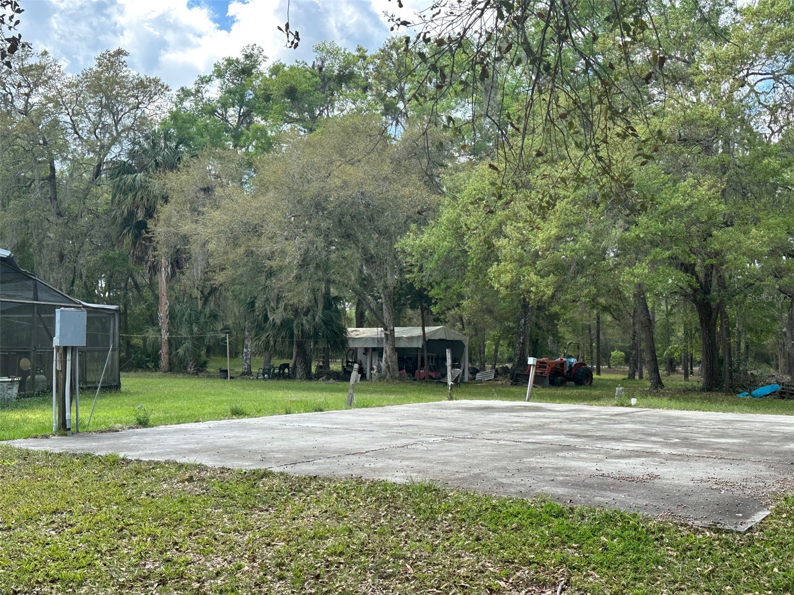 12501 SW Highway 200 Dunnellon FL 34432 OM721658 image14