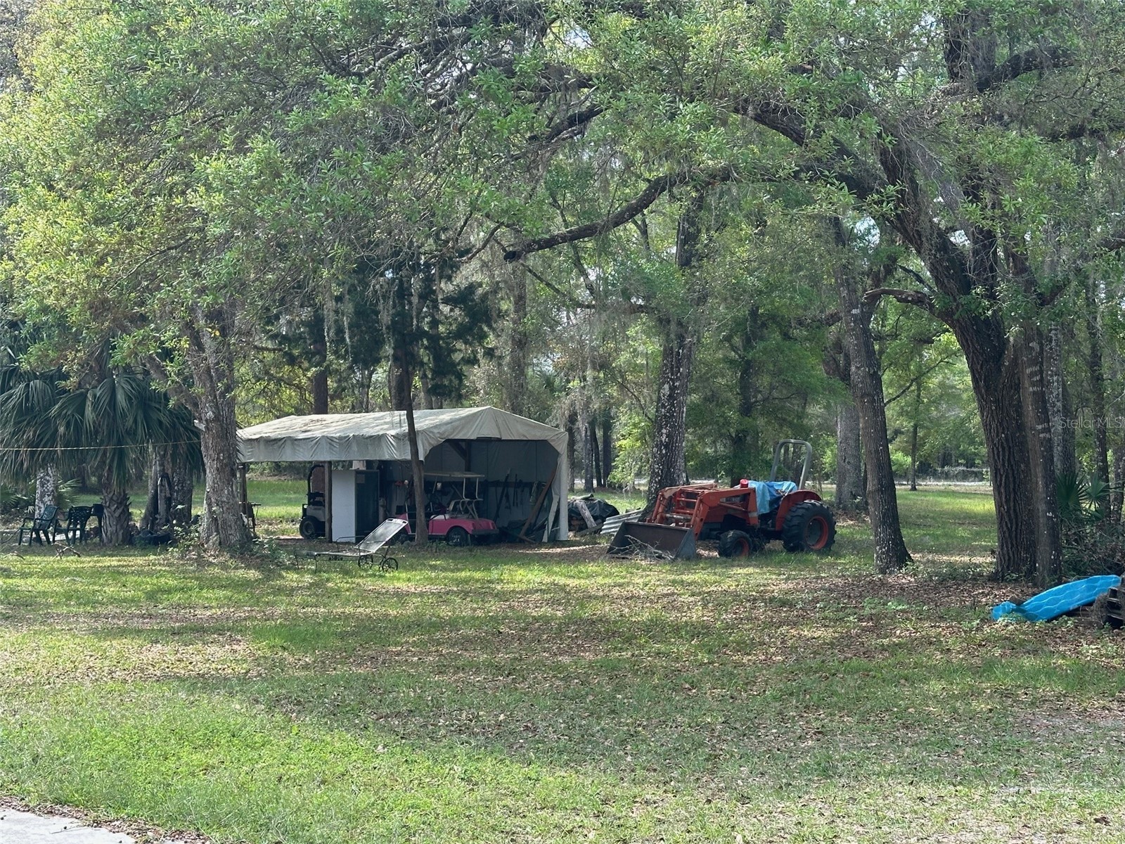12501 SW Highway 200 Dunnellon FL 34432 OM721658 image15