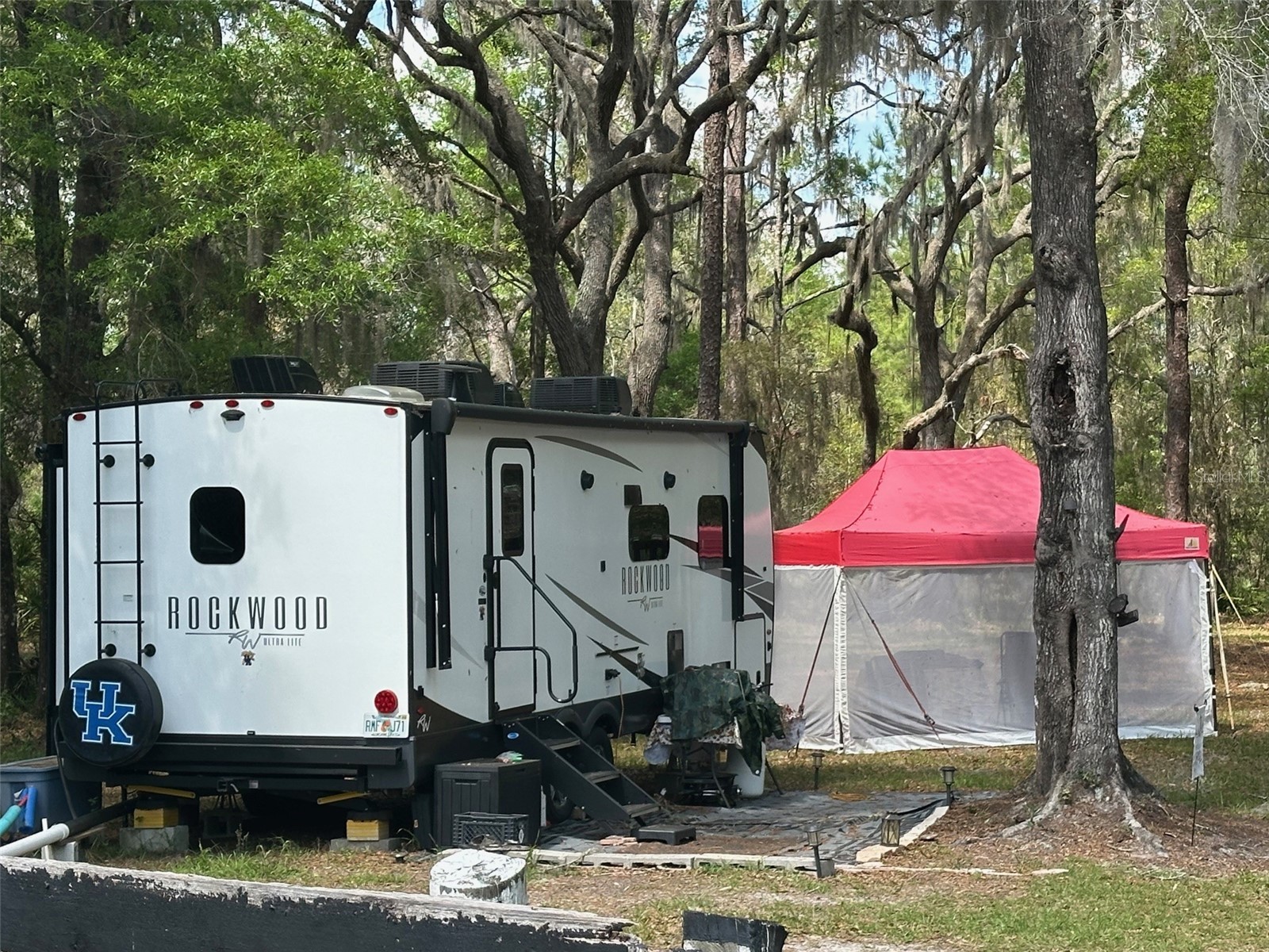 12501 SW Highway 200 Dunnellon FL 34432 OM721658 image20
