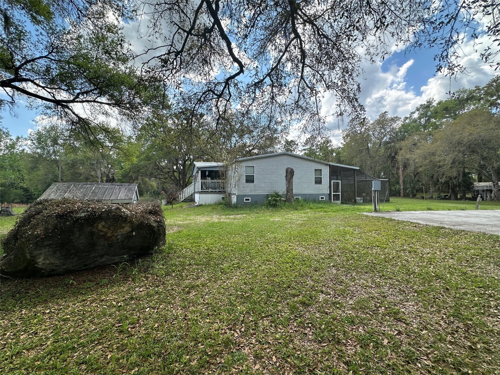 12501 SW Highway 200 Dunnellon FL 34432 OM721658 image21