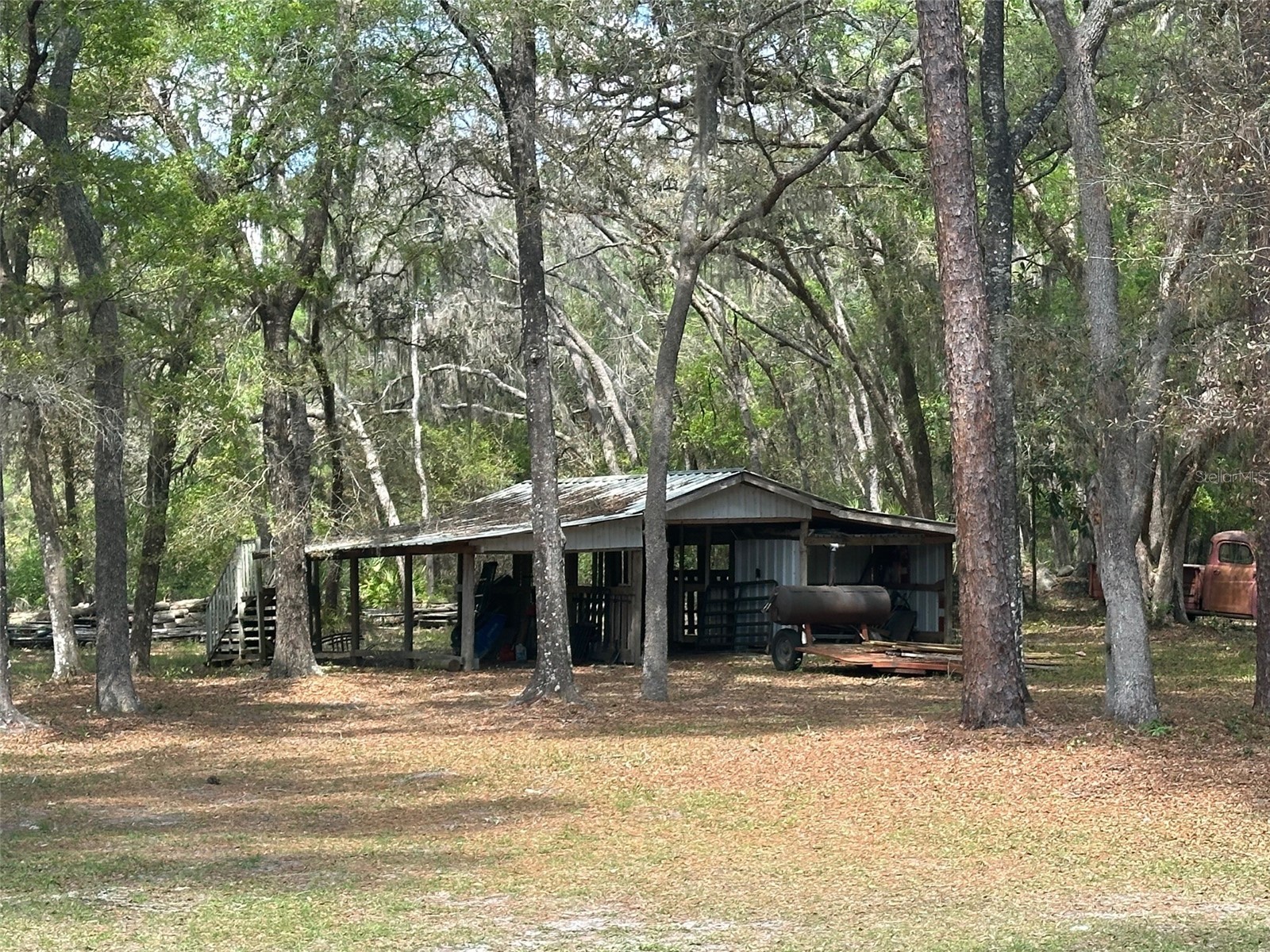 12501 SW Highway 200 Dunnellon FL 34432 OM721658 image22
