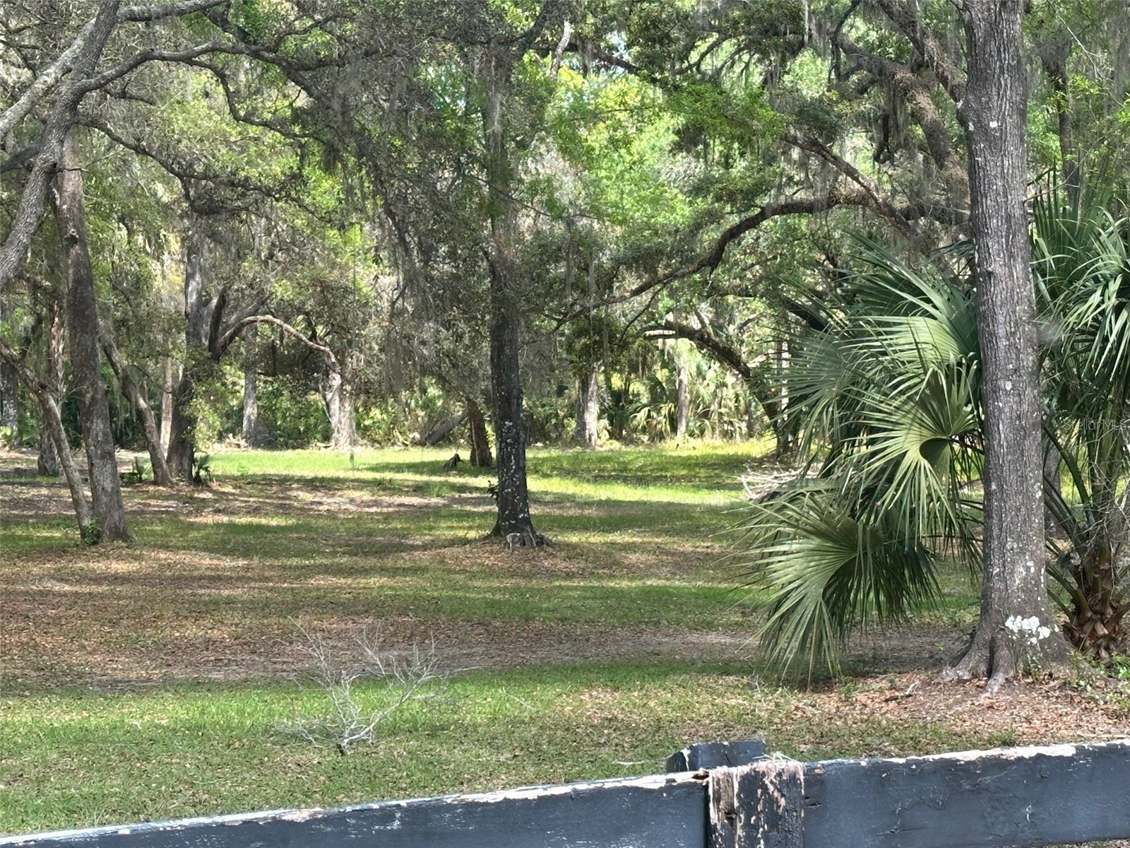 12501 SW Highway 200 Dunnellon FL 34432 OM721658 image23