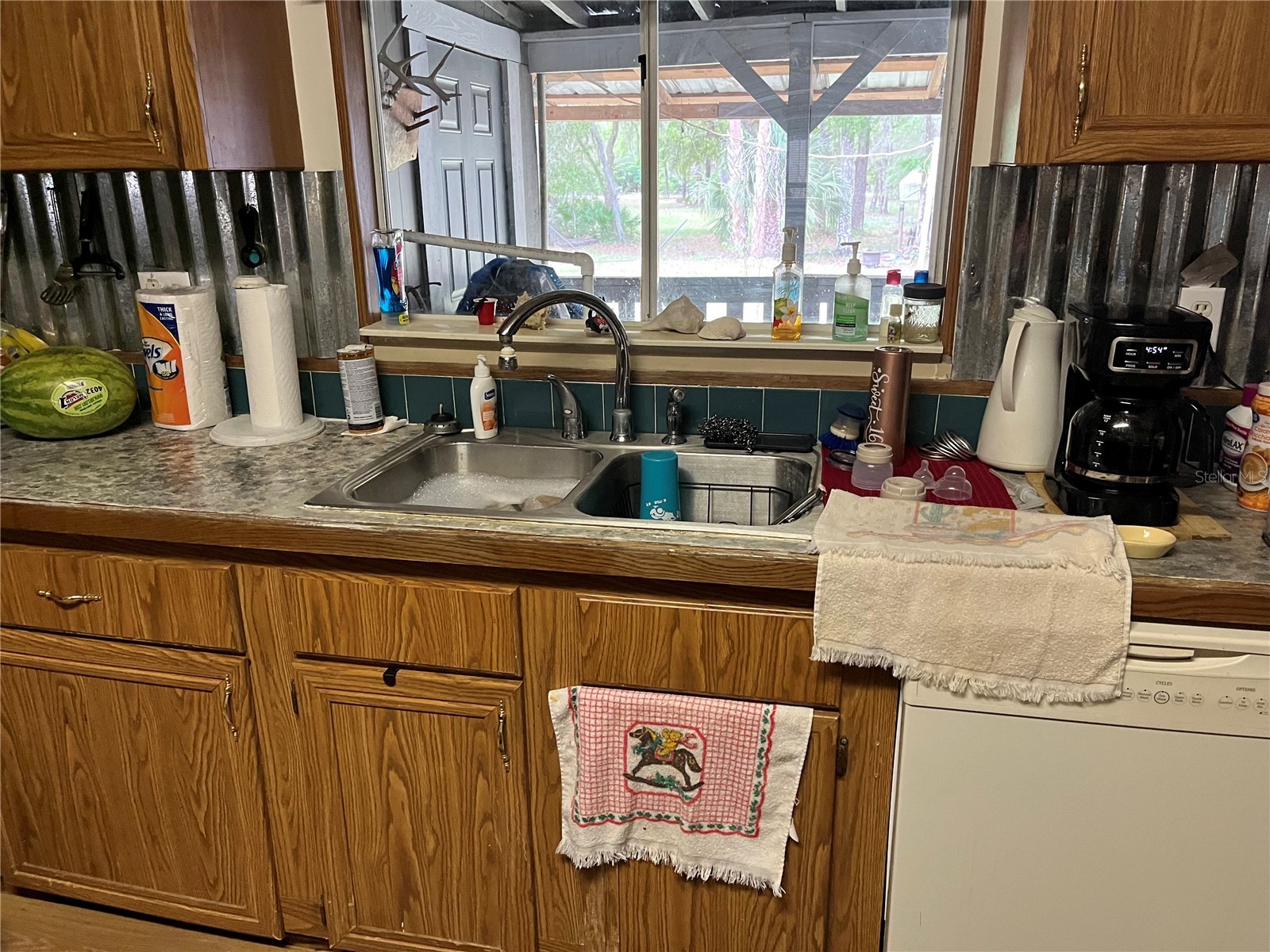 12501 SW Highway 200 Dunnellon FL 34432 OM721658 image3