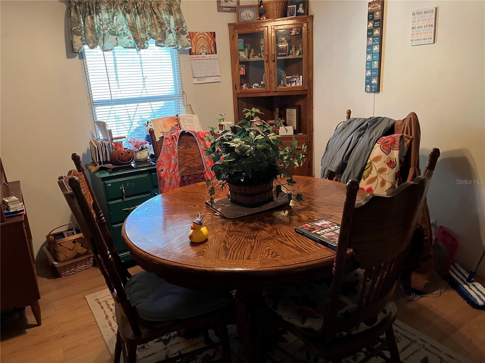 12501 SW Highway 200 Dunnellon FL 34432 OM721658 image5