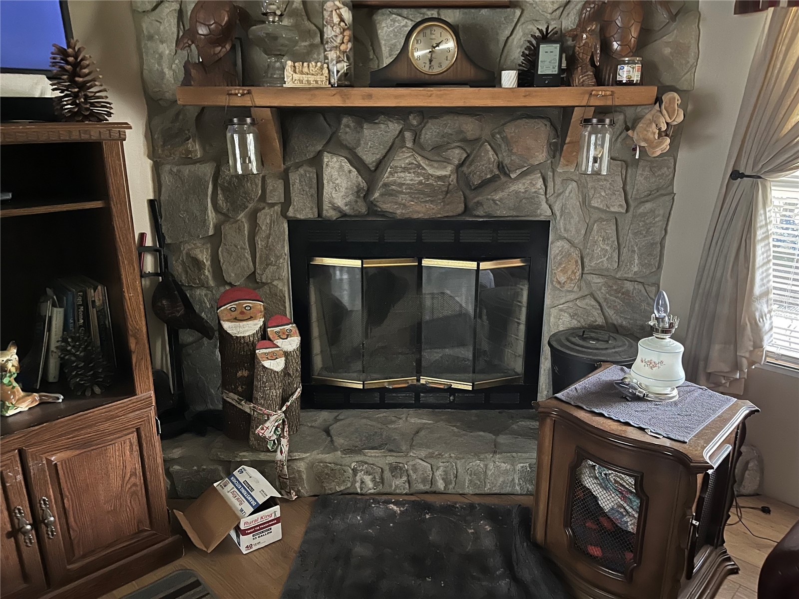 12501 SW Highway 200 Dunnellon FL 34432 OM721658 image7