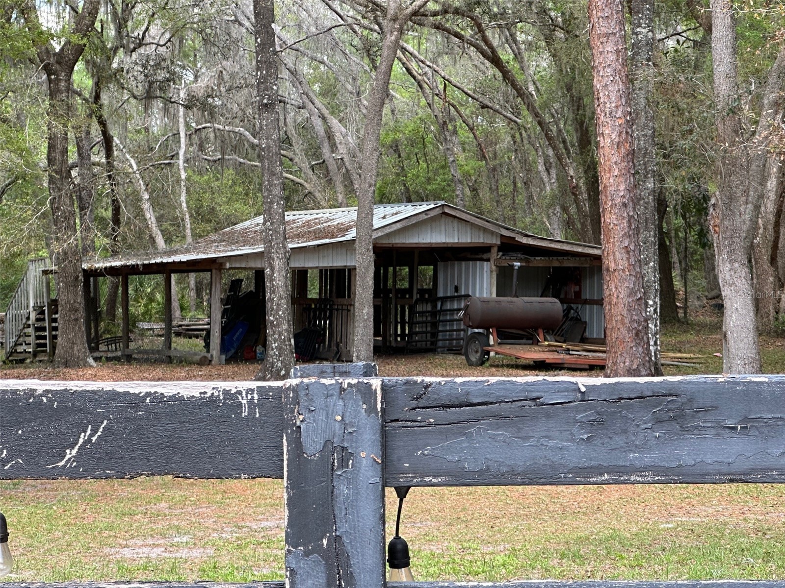 12501 SW Highway 200 Dunnellon FL 34432 OM721658 image8